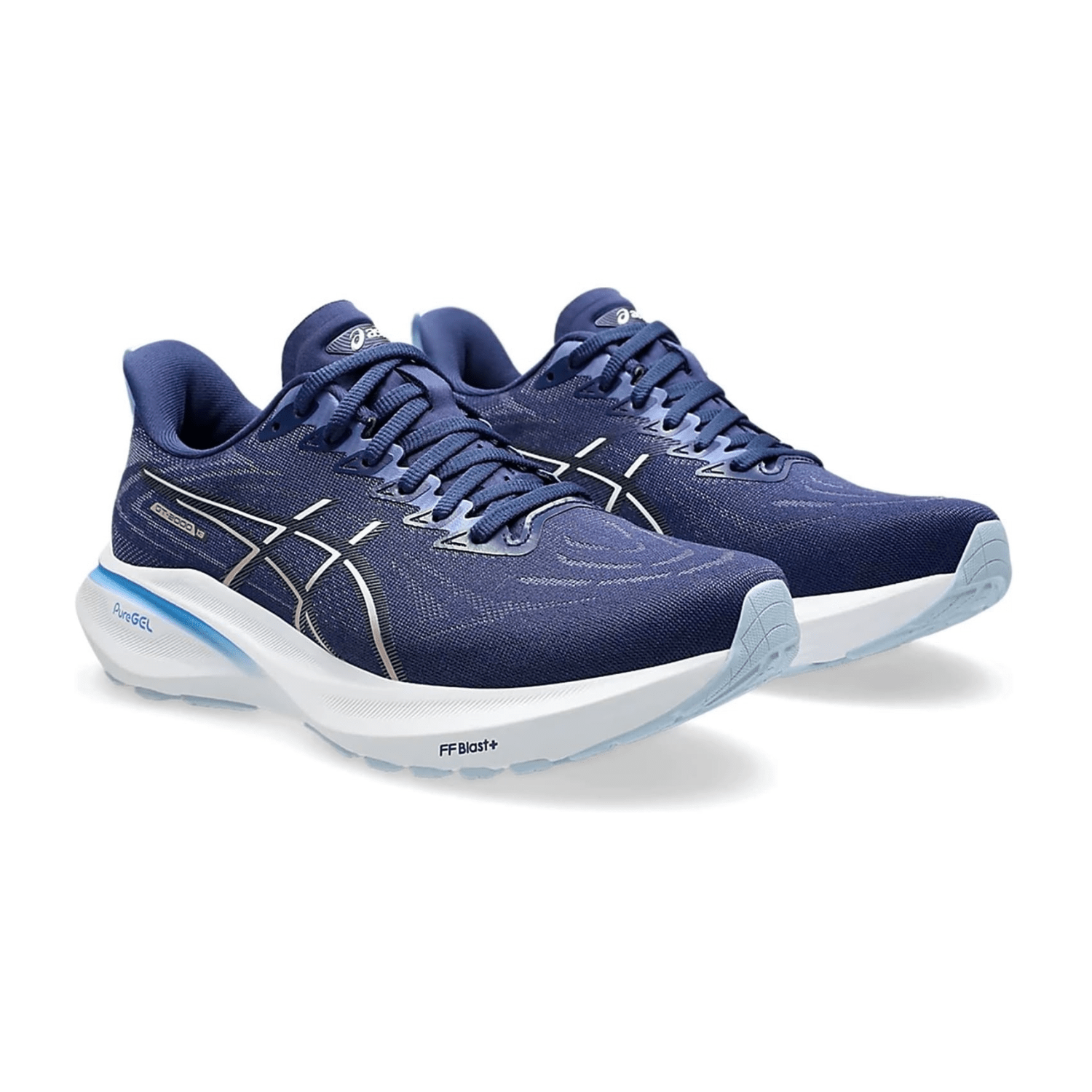 61736963735F3130313262363636-0005-us_100