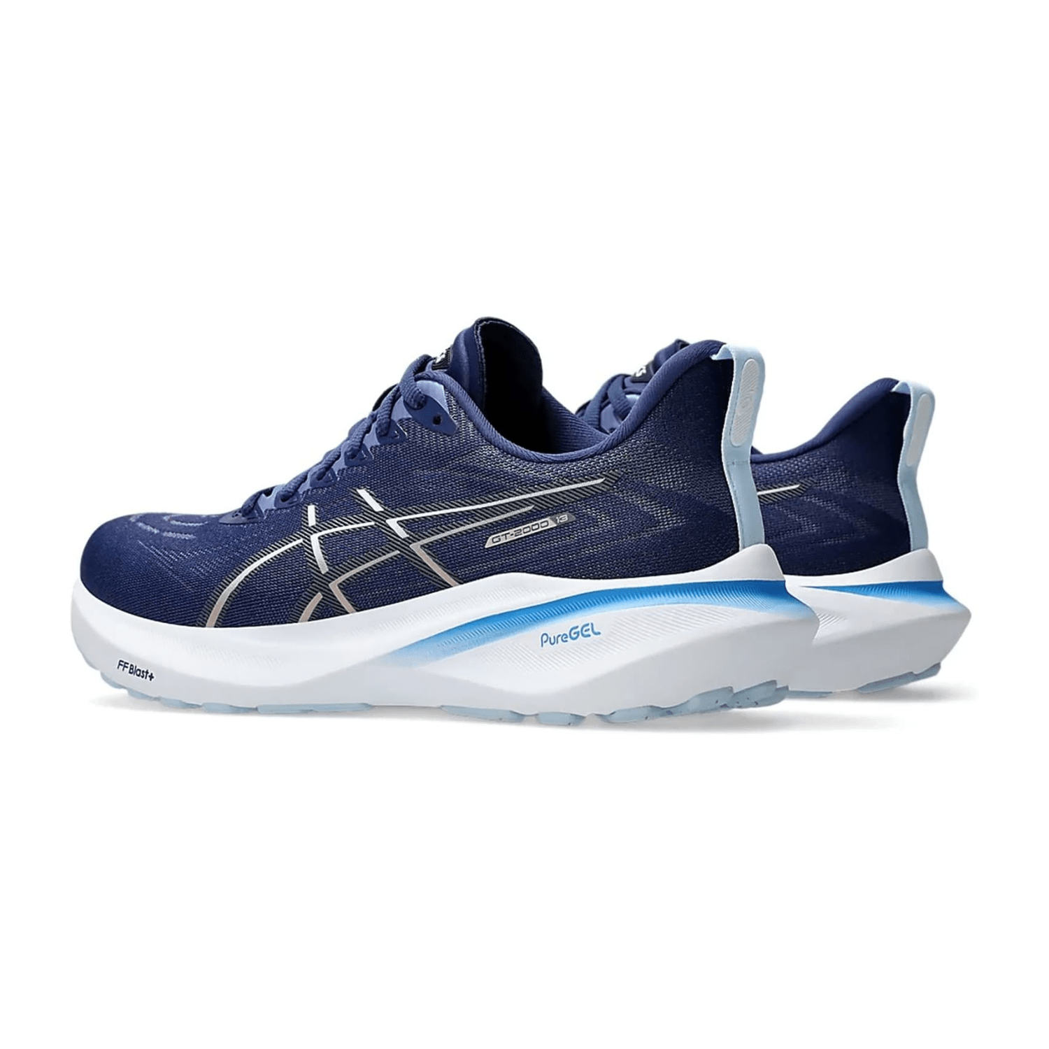 61736963735F3130313262363636-0005-us_100