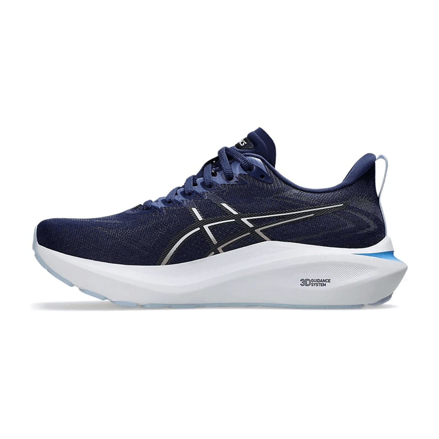 61736963735F3130313262363636-0005-us_100