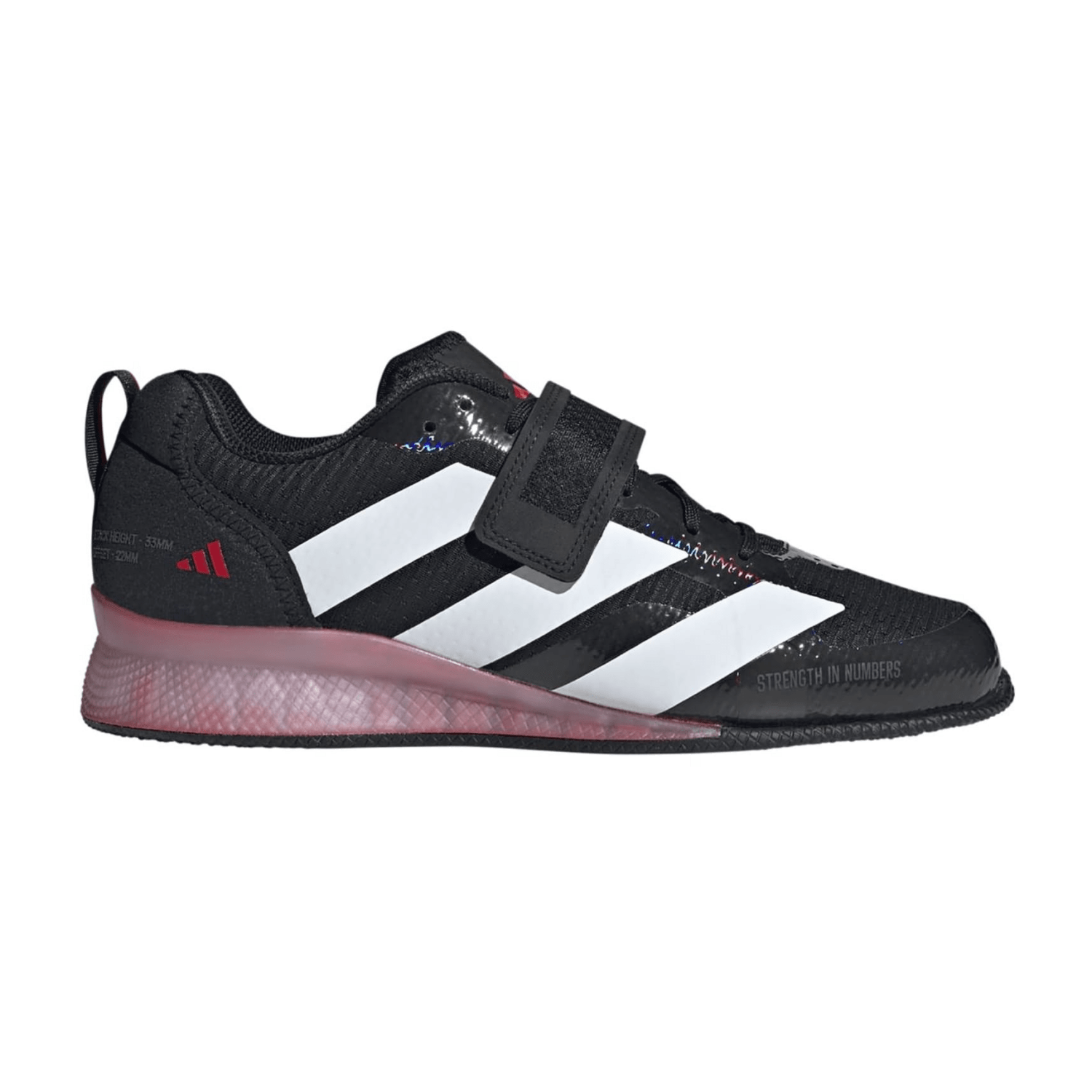 6164696461735F6C69703835-0001-eu_4513