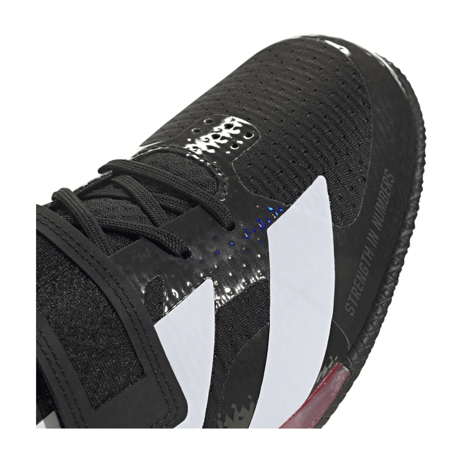 6164696461735F6C69703835-0001-eu_4513