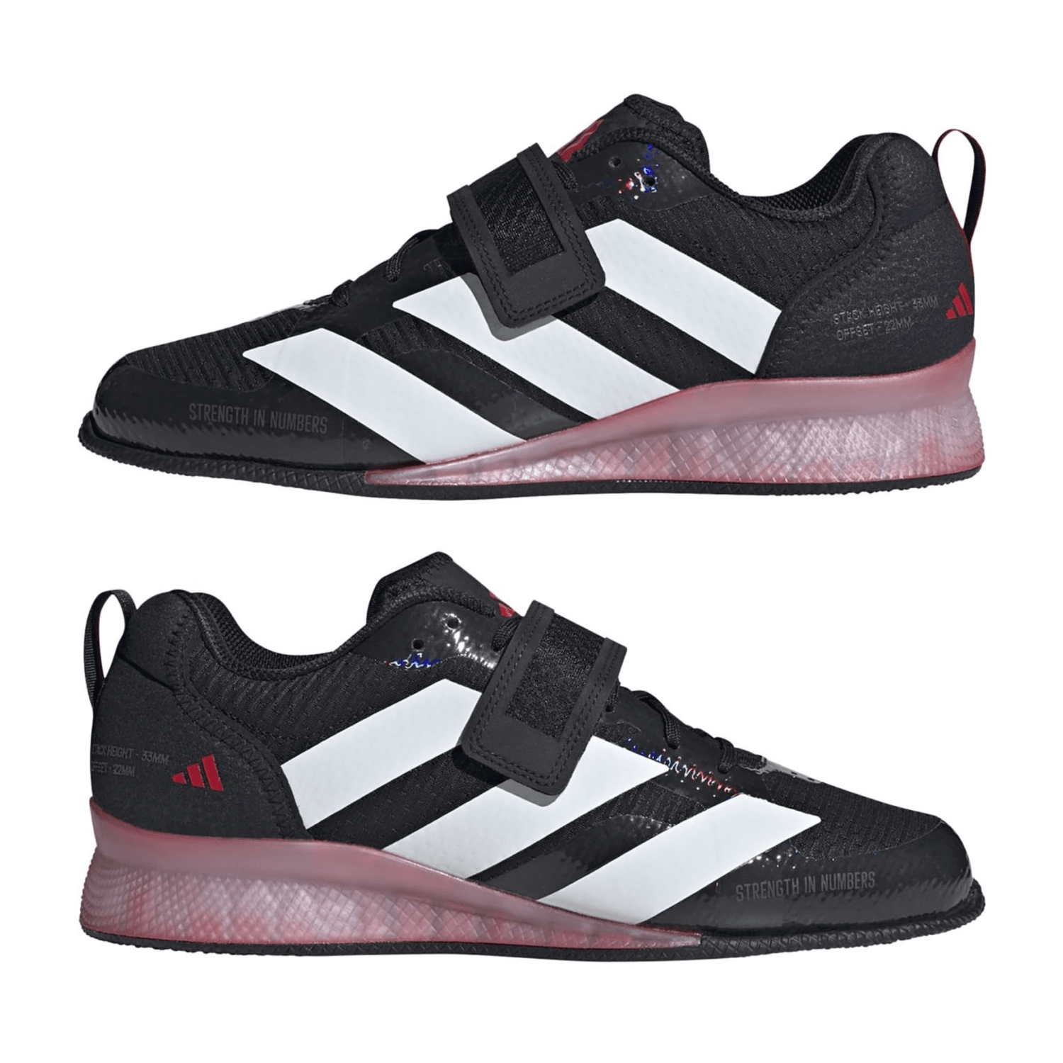 6164696461735F6C69703835-0001-eu_4513