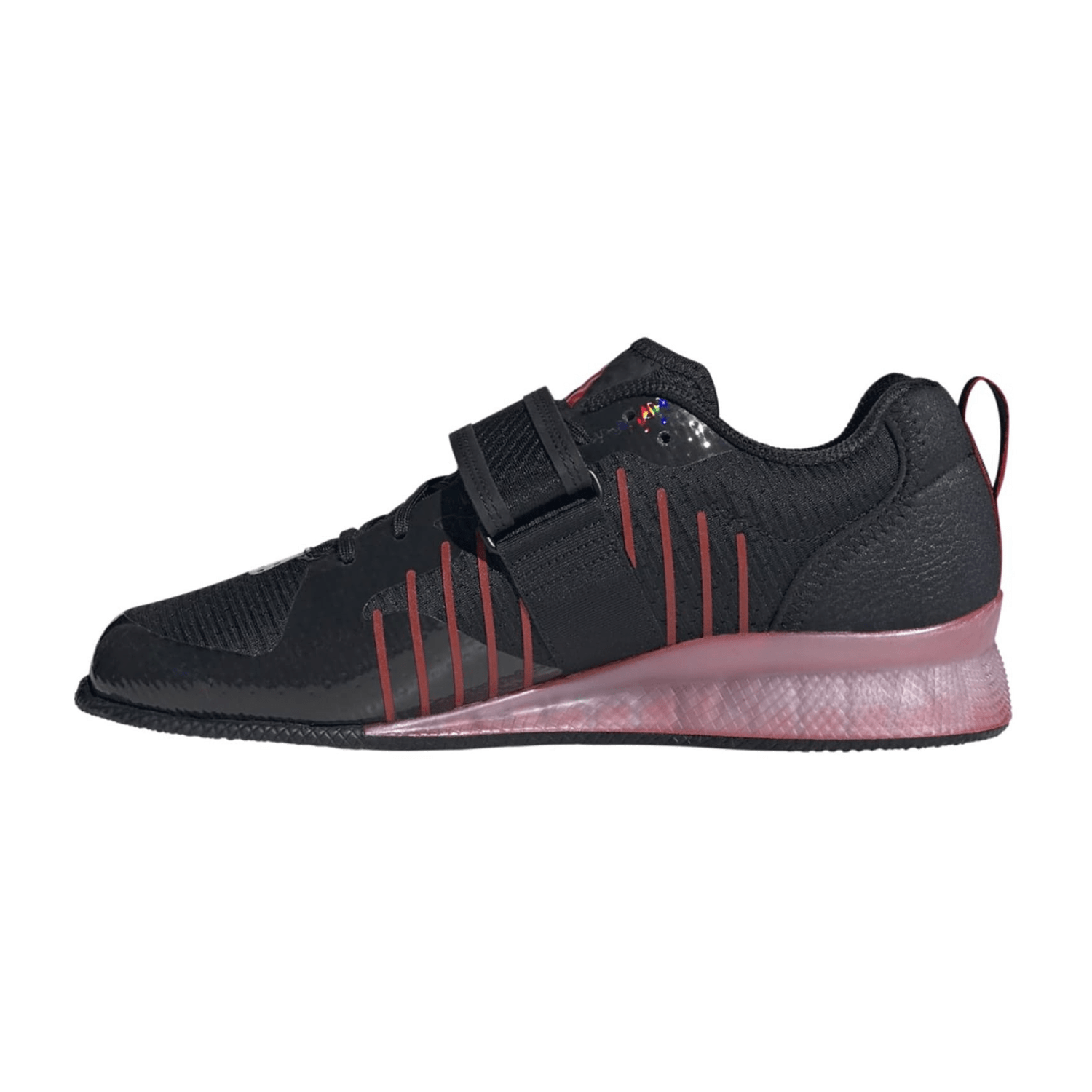 6164696461735F6C69703835-0001-eu_4513