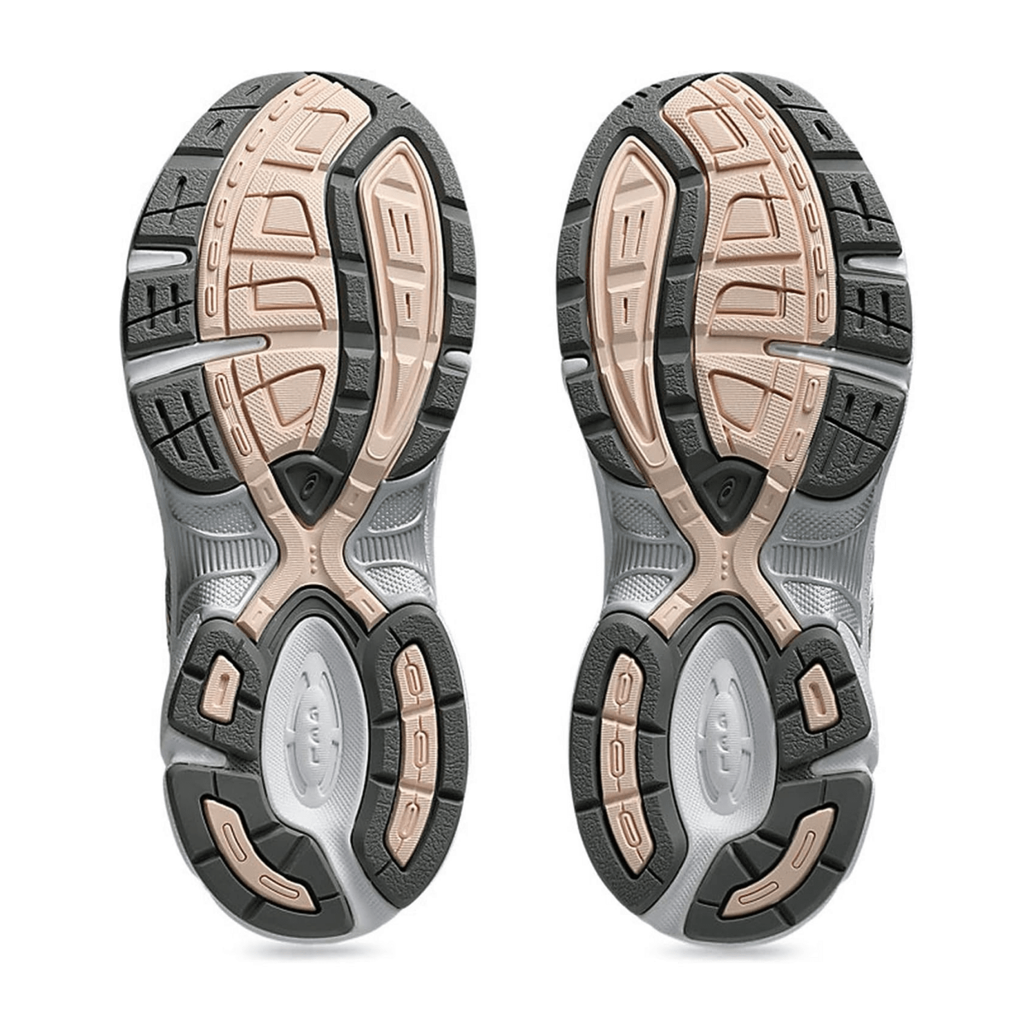 61736963735F3132303461313639-0001-uk_45k