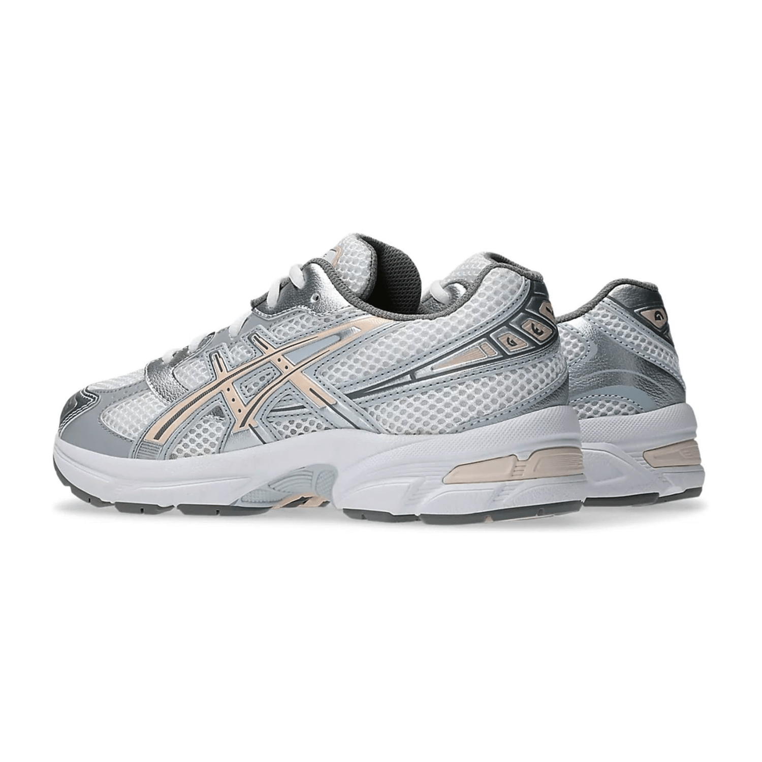 61736963735F3132303461313639-0001-uk_45k