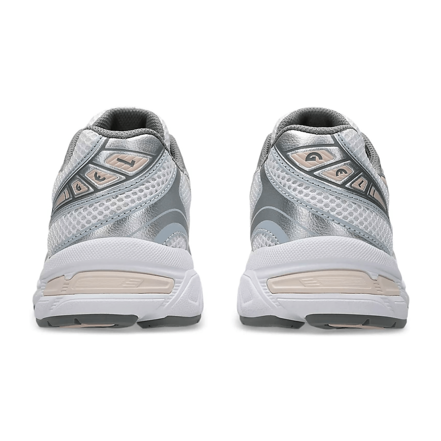 61736963735F3132303461313639-0001-uk_45k