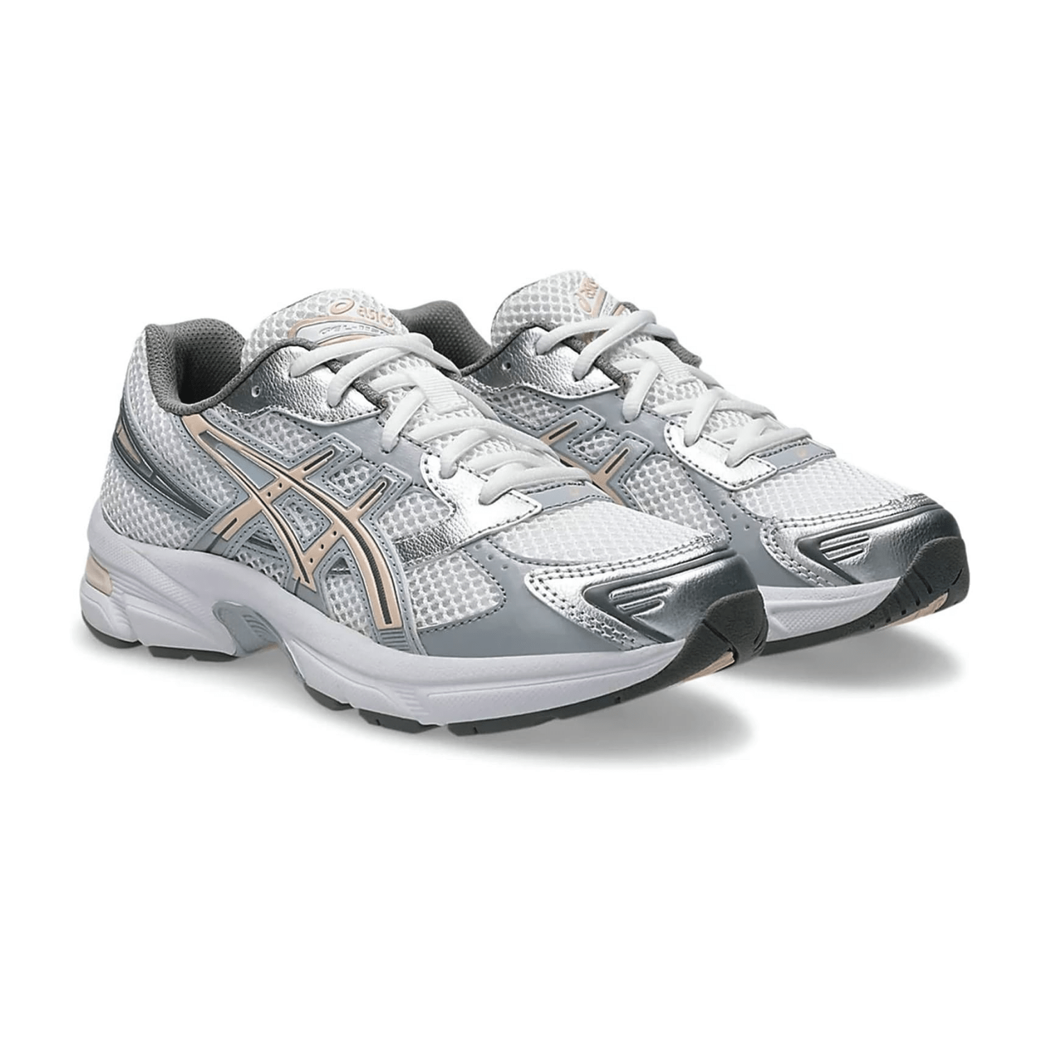 61736963735F3132303461313639-0001-uk_45k