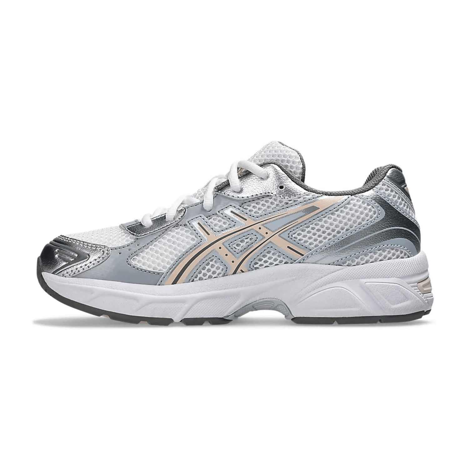 61736963735F3132303461313639-0001-uk_45k