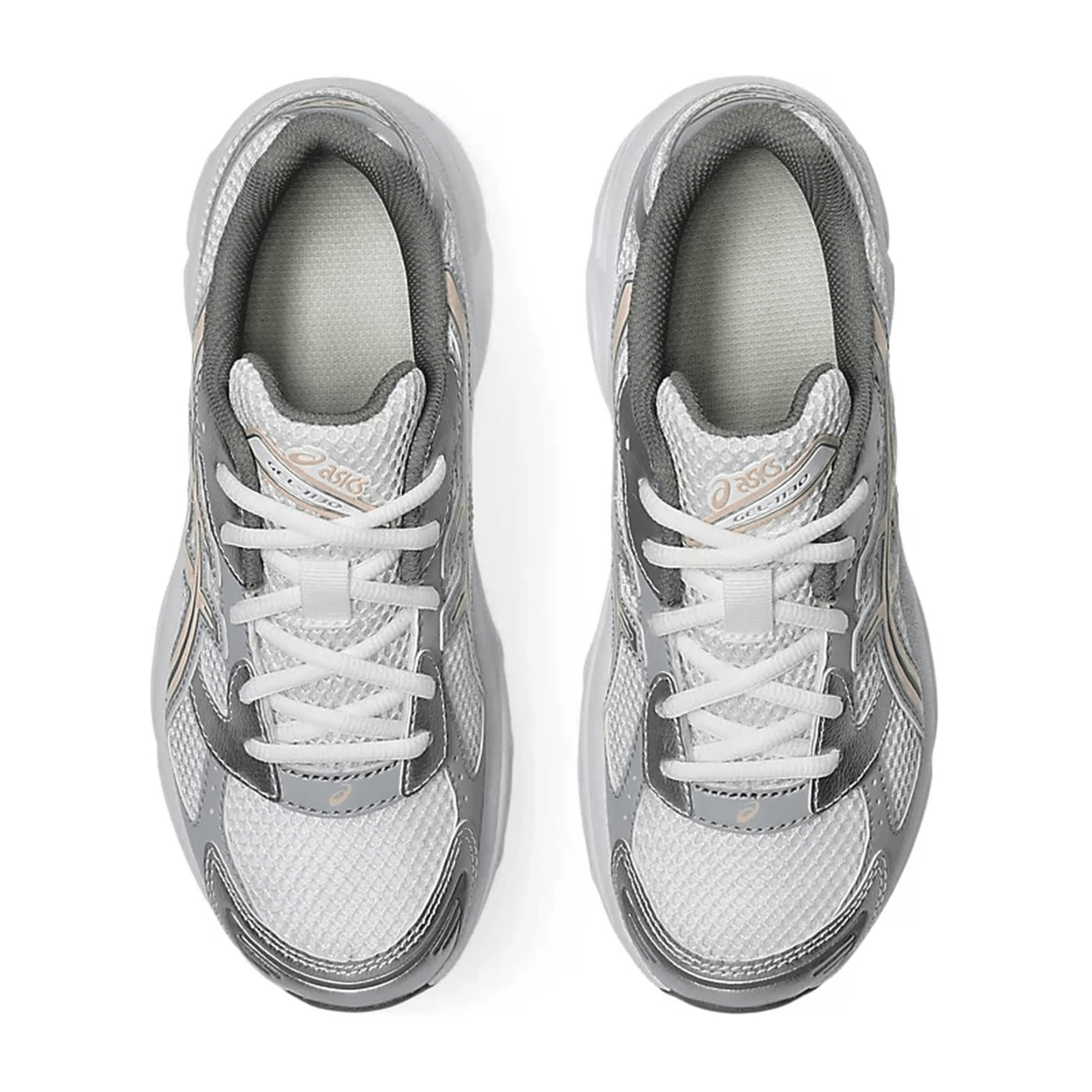 61736963735F3132303461313639-0001-uk_45k