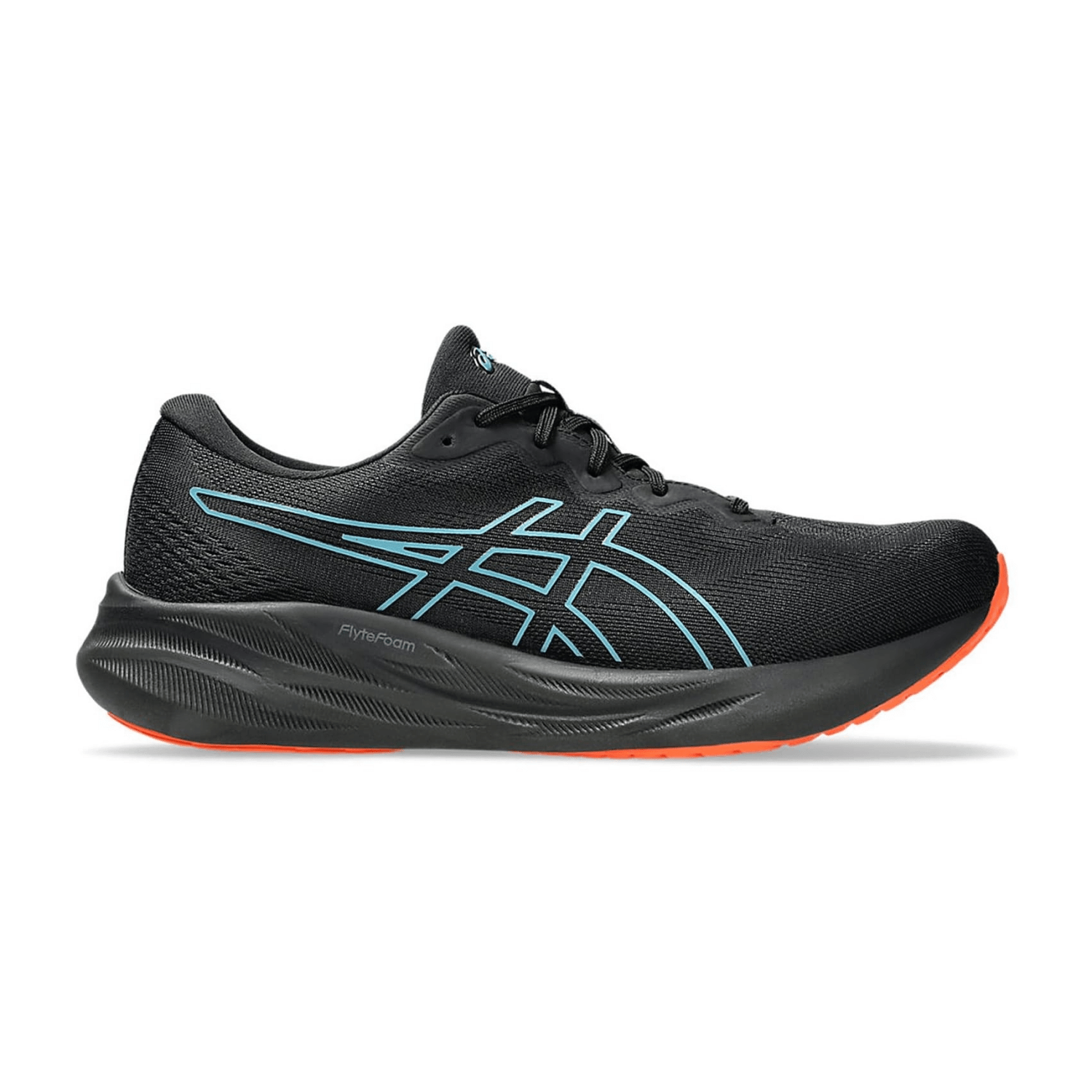 61736963735F3130313162373831-0002-uk_100