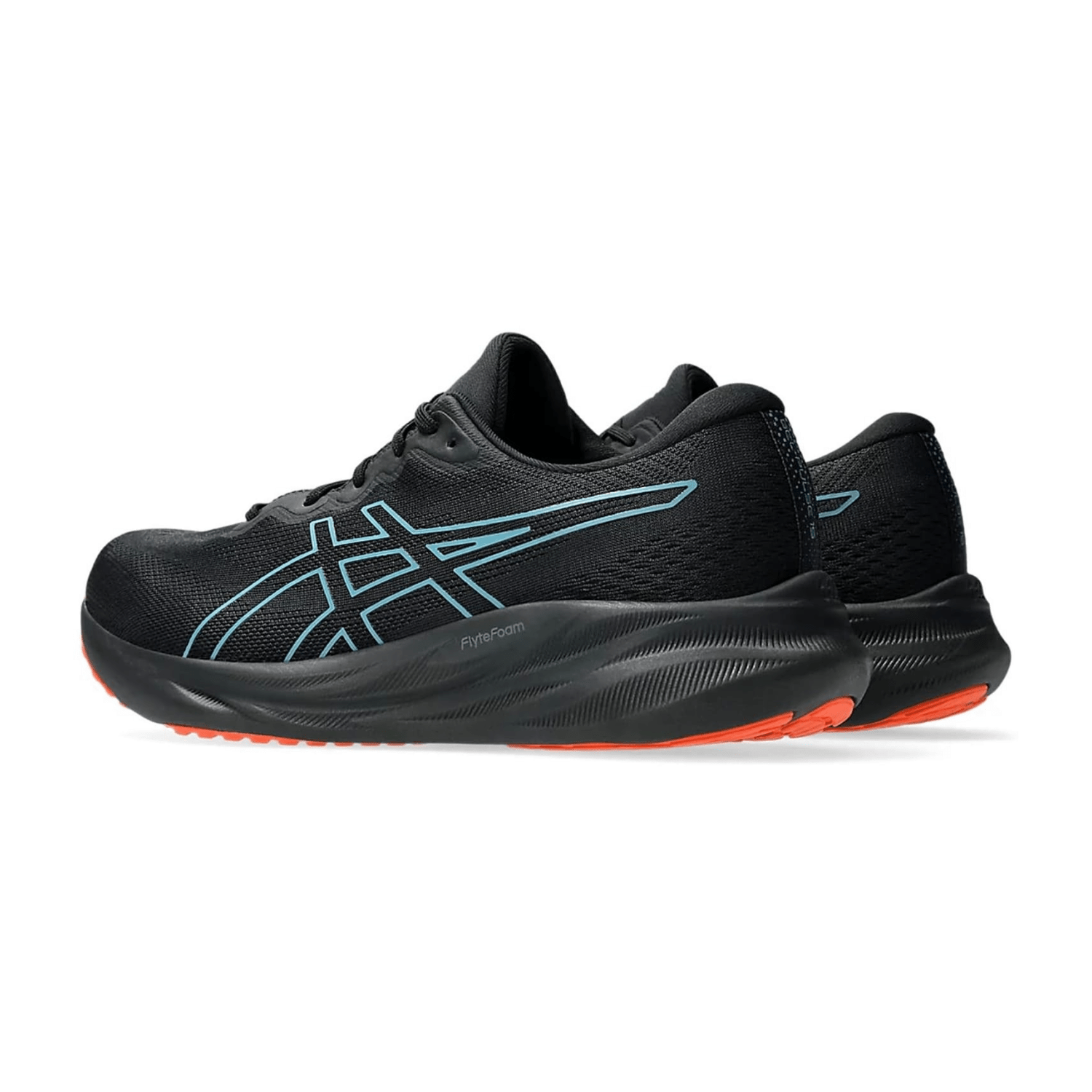 61736963735F3130313162373831-0002-uk_100