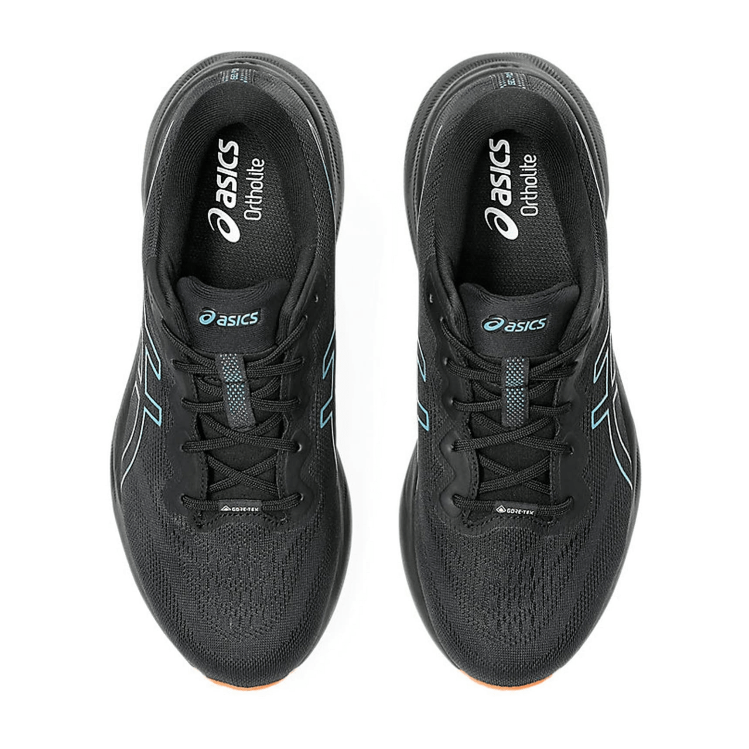 61736963735F3130313162373831-0002-uk_100