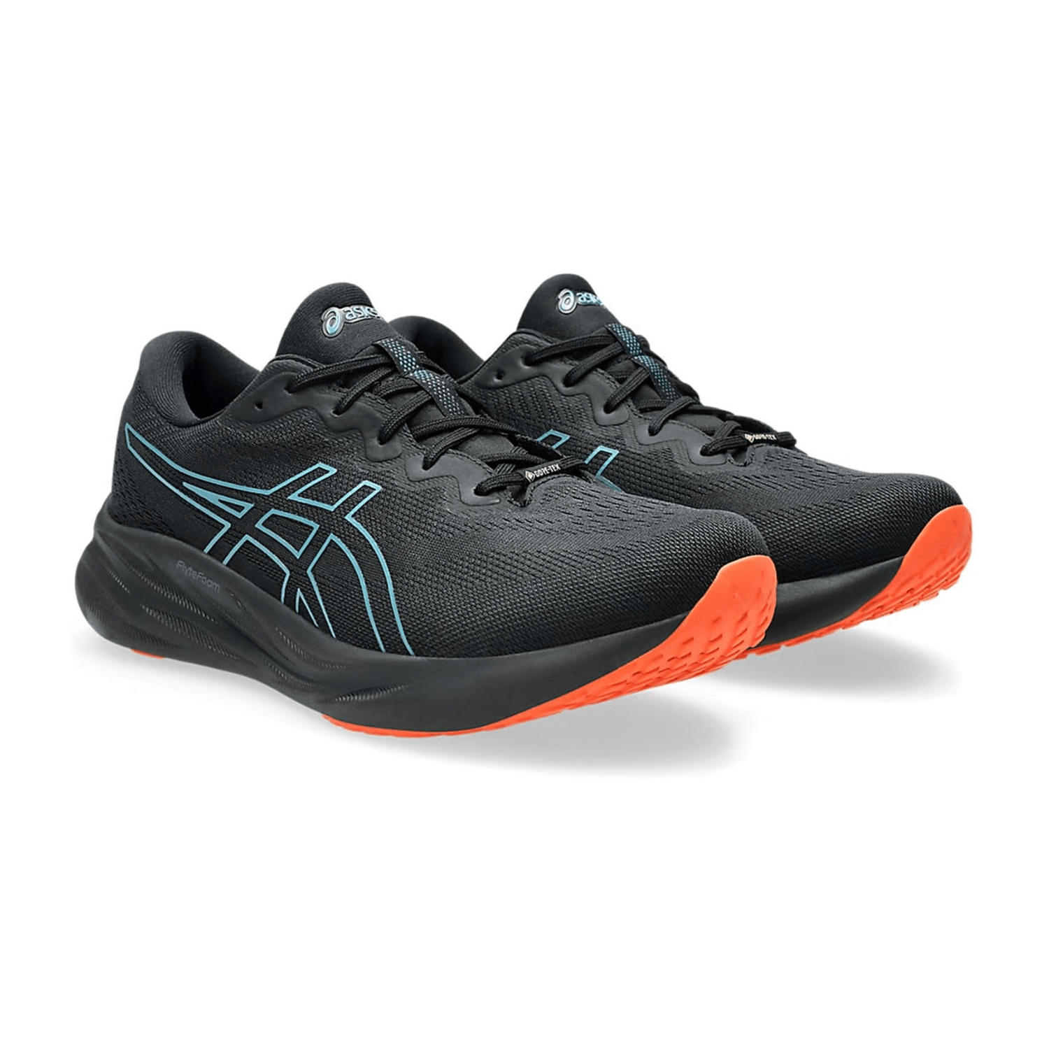 61736963735F3130313162373831-0002-uk_100