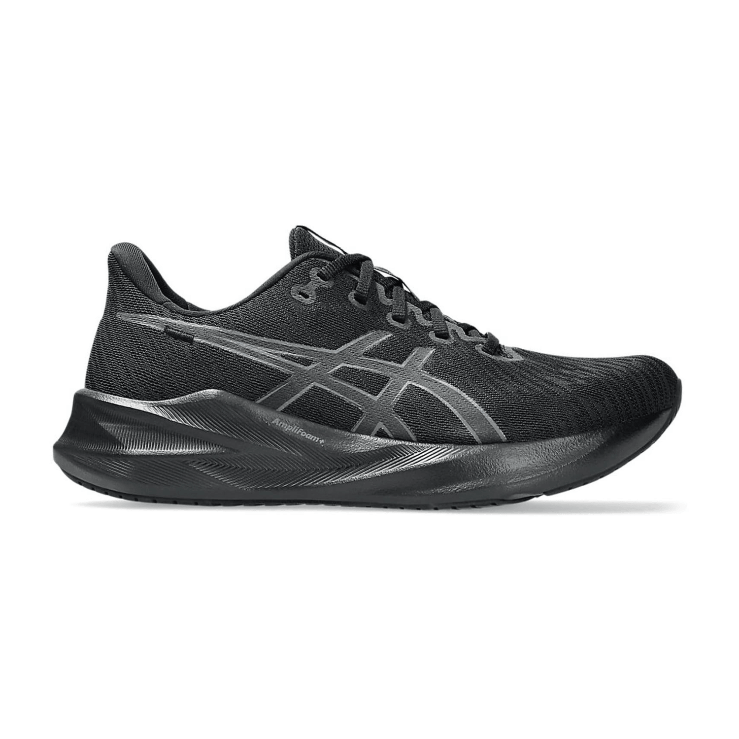 61736963735F3130313162393834-0002-uk_100