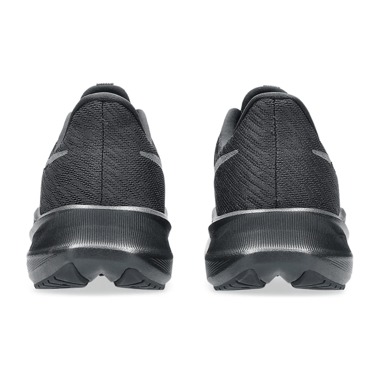 61736963735F3130313162393834-0002-uk_100