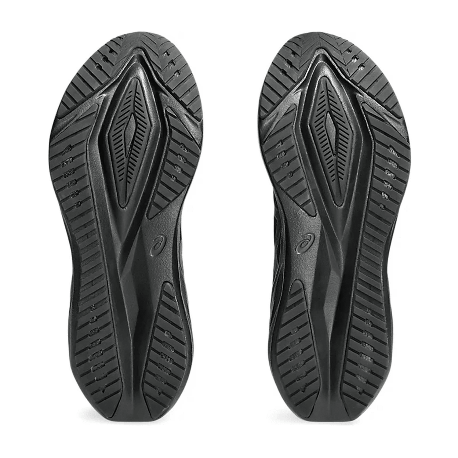 61736963735F3130313162393834-0002-uk_100