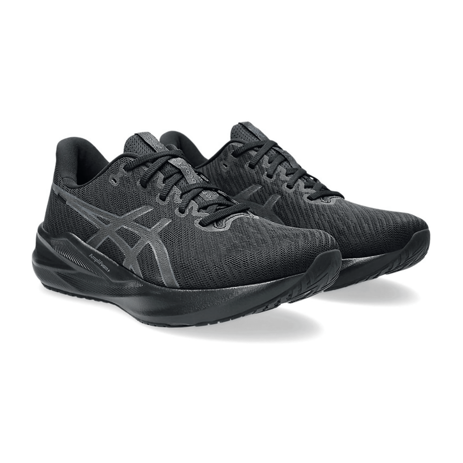 61736963735F3130313162393834-0002-uk_100