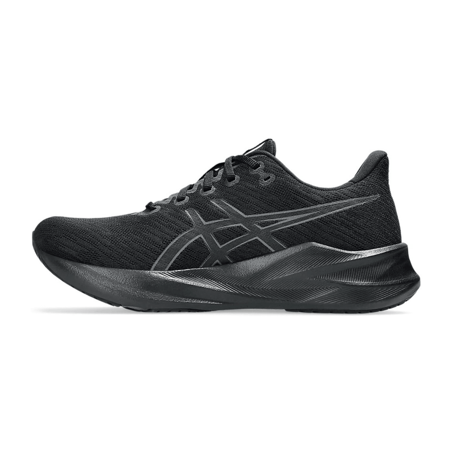 61736963735F3130313162393834-0002-uk_100