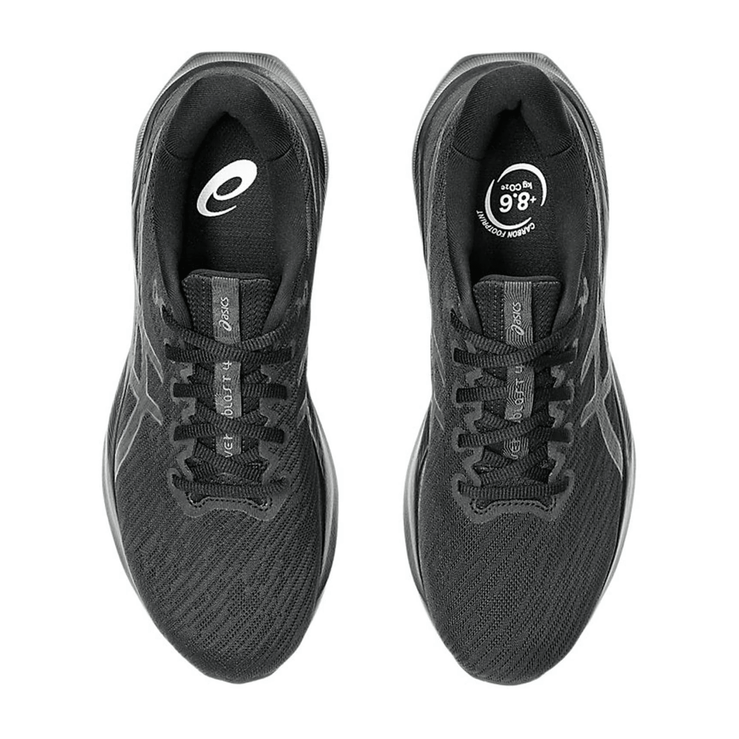 61736963735F3130313162393834-0002-uk_100