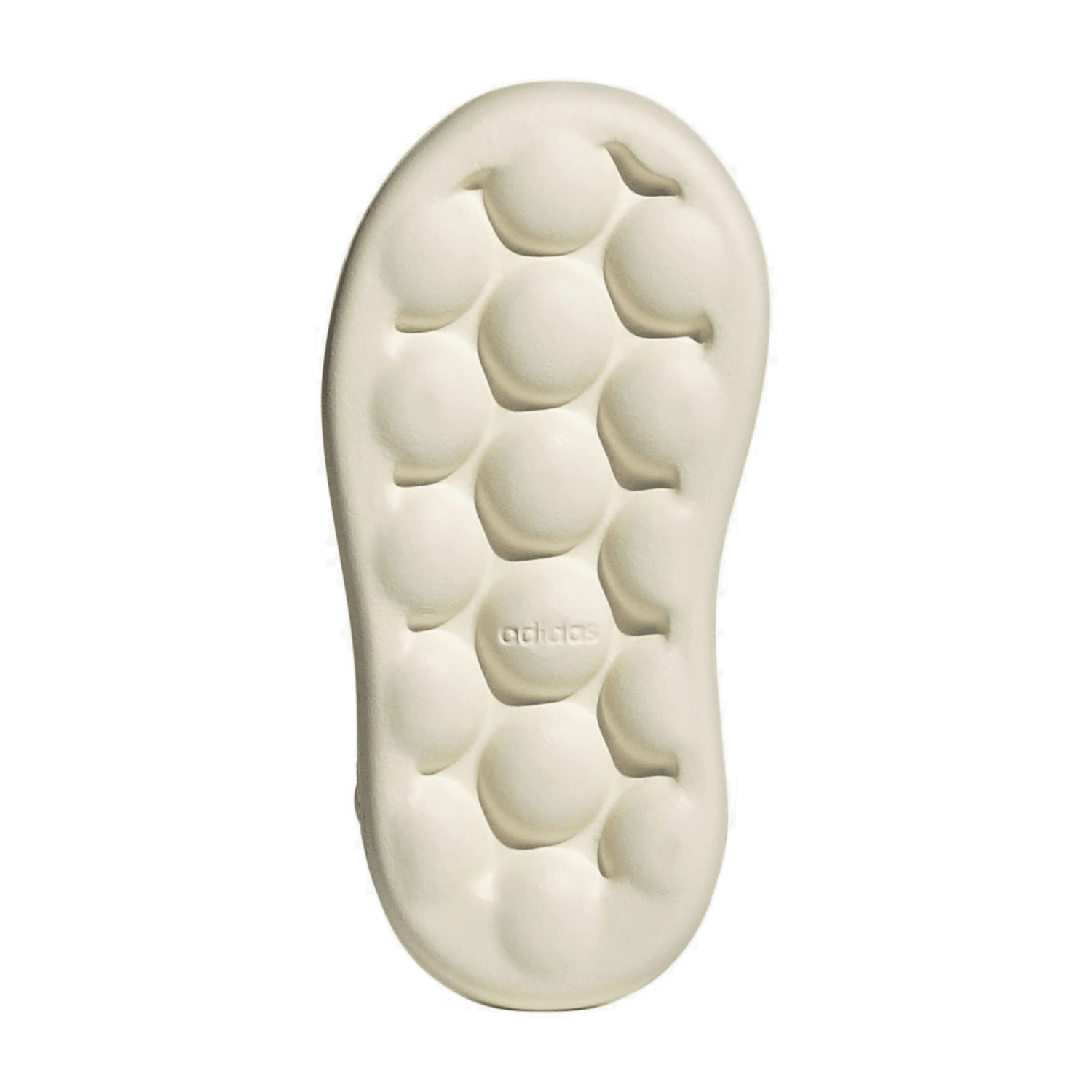 6164696461735F6E6A653637-0001-eu_2400