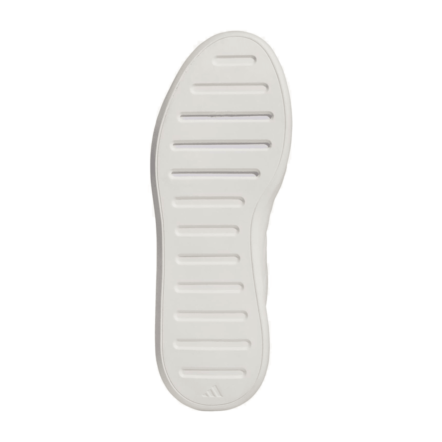 6164696461735F6E6D723334-0001-eu_4500