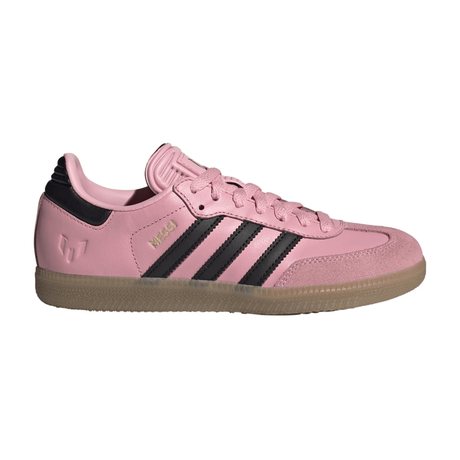 6164696461735F6E74613432-0002-uk_110k