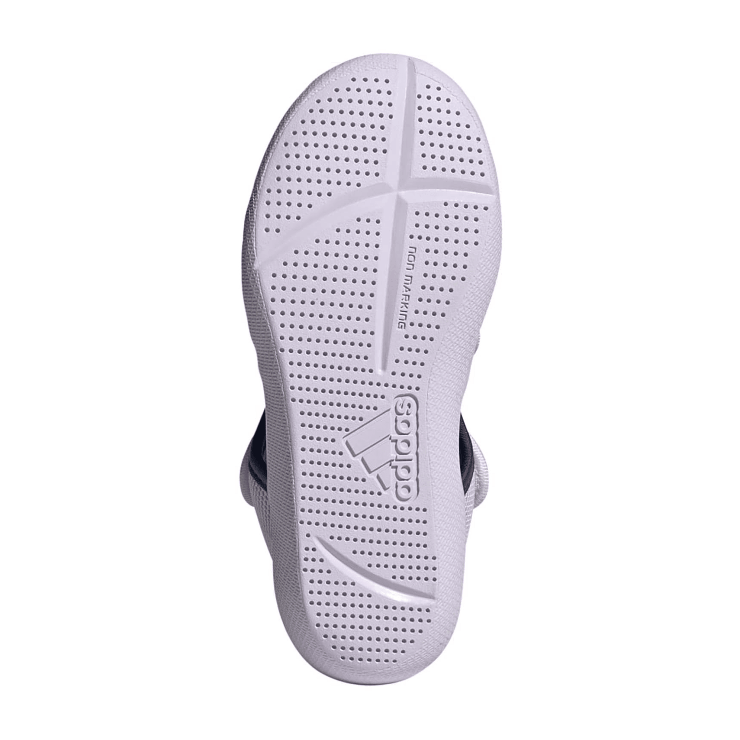 6164696461735F6E71783030-0001-eu_2800