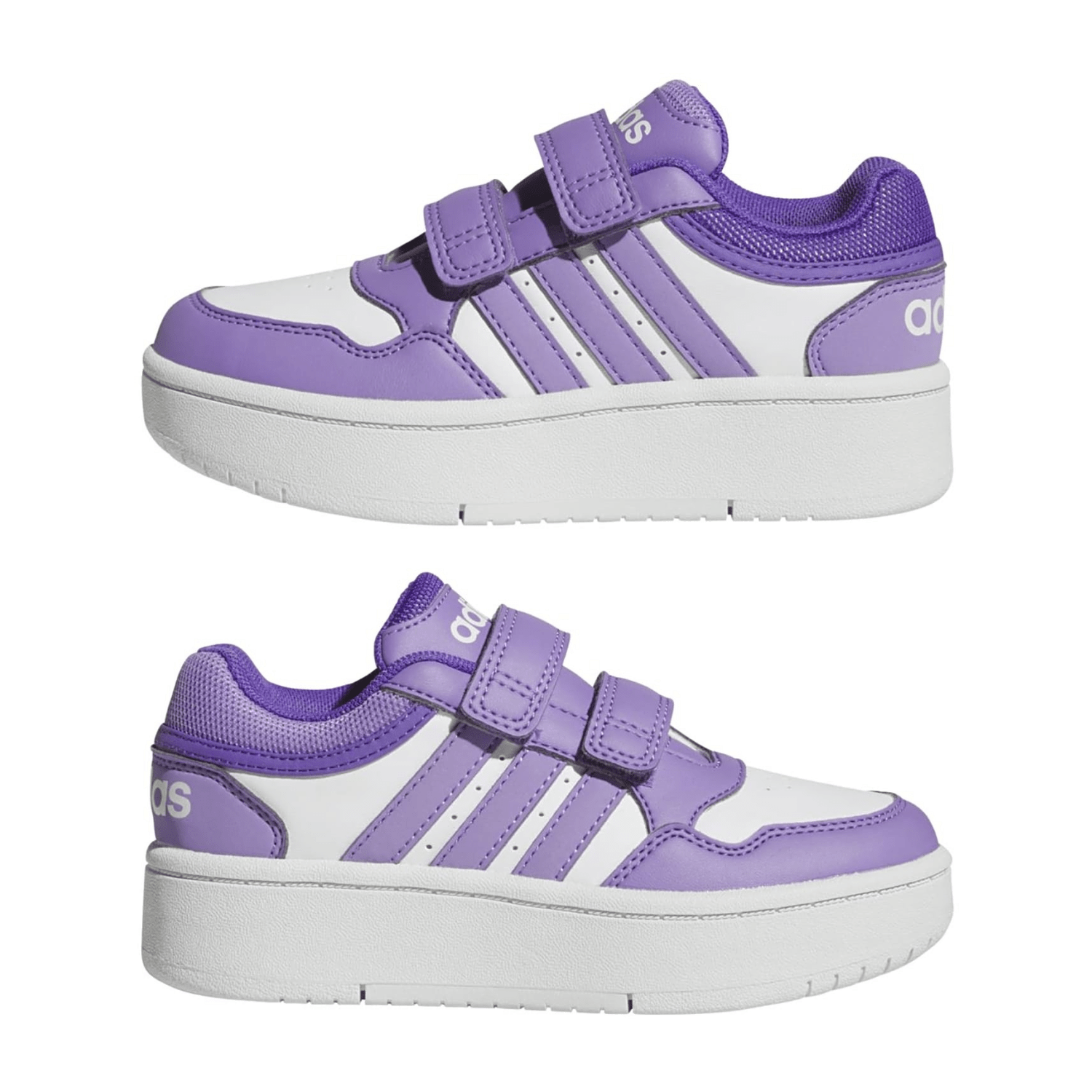 6164696461735F6E6C683933-0001-eu_3400