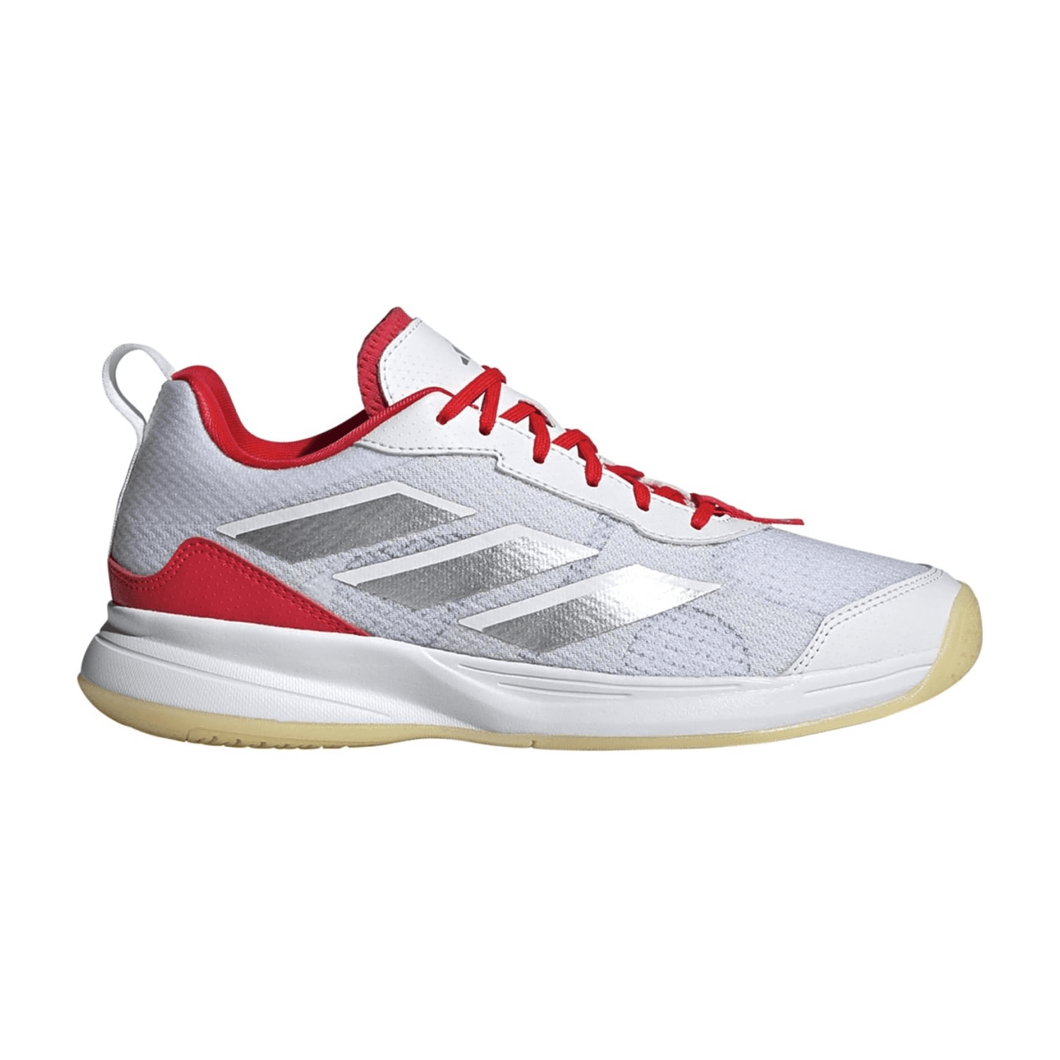 6164696461735F6C73673132-0001-eu_3850