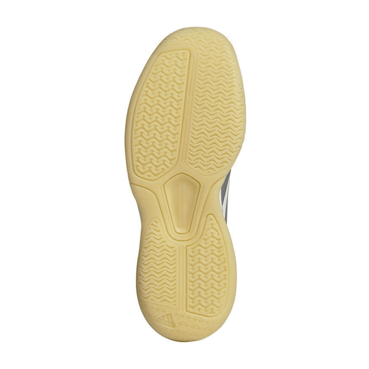 6164696461735F6C73673132-0001-eu_3850