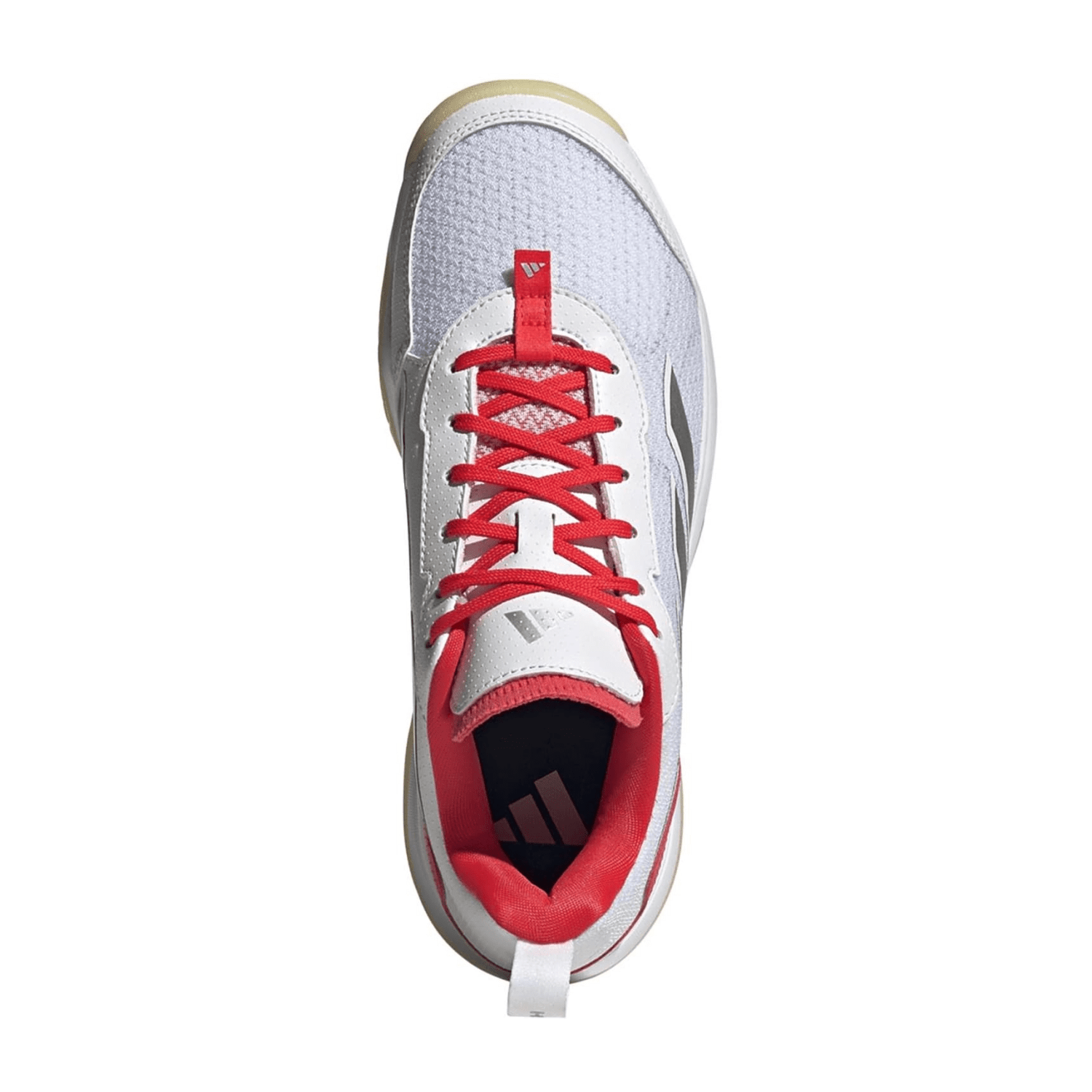 6164696461735F6C73673132-0001-eu_3850