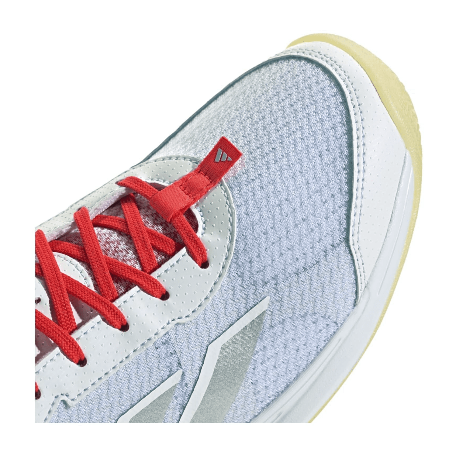 6164696461735F6C73673132-0001-eu_3850