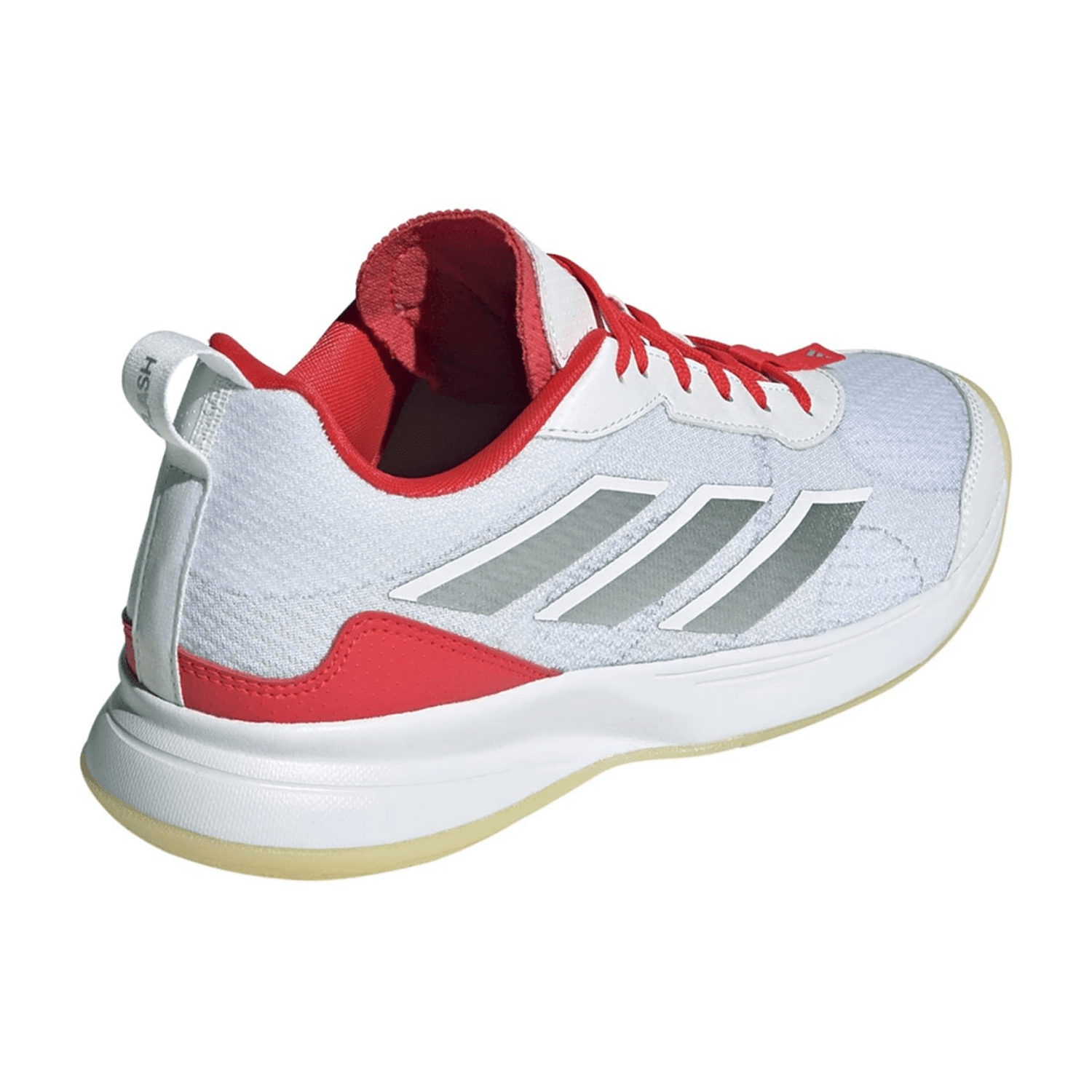 6164696461735F6C73673132-0001-eu_3850