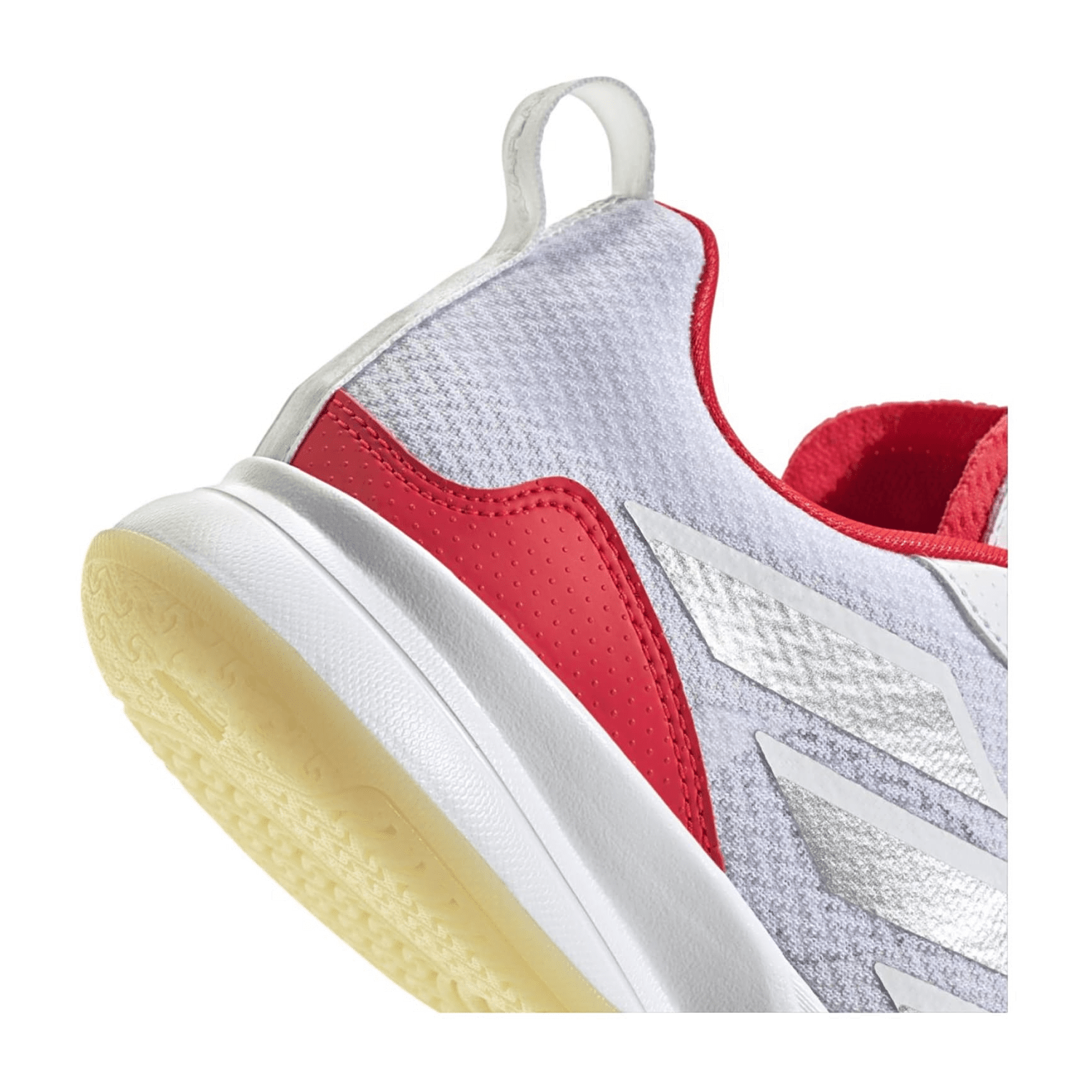 6164696461735F6C73673132-0001-eu_3850