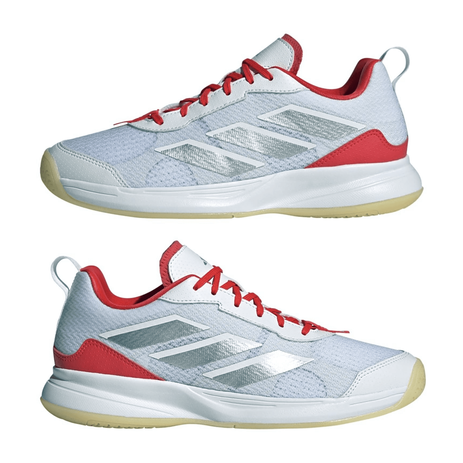 6164696461735F6C73673132-0001-eu_3850