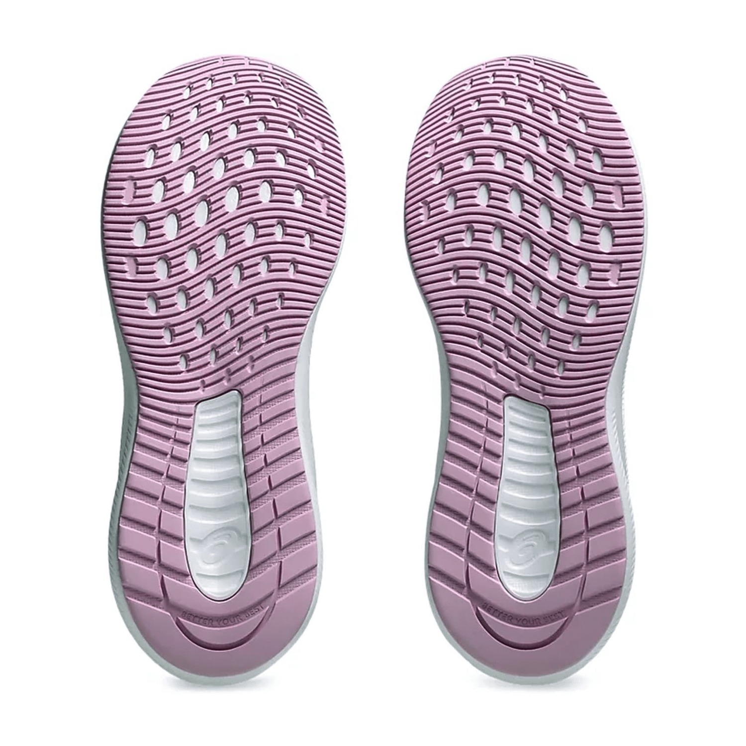 61736963735F3130313461323637-0011-uk_30k