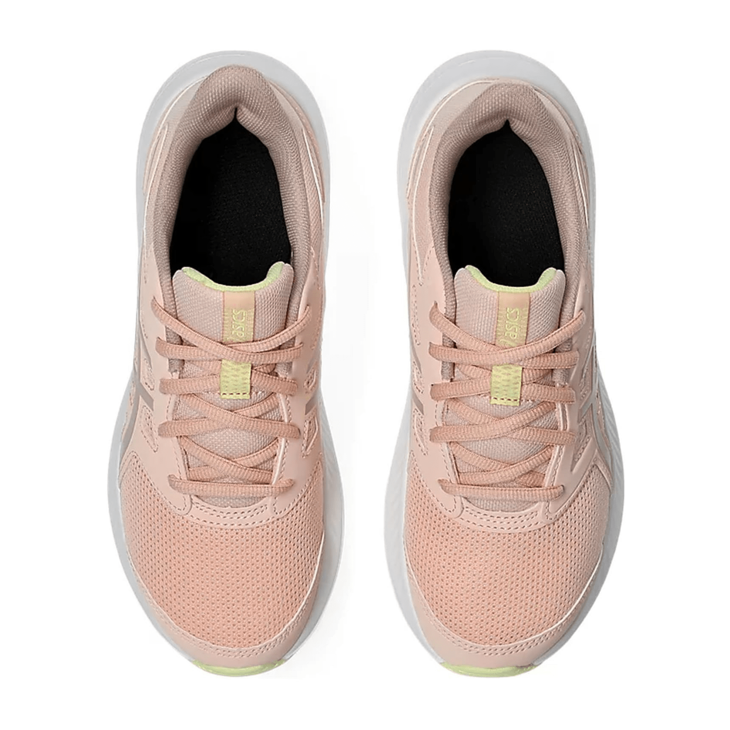 61736963735F3130313461333030-0011-uk_65k