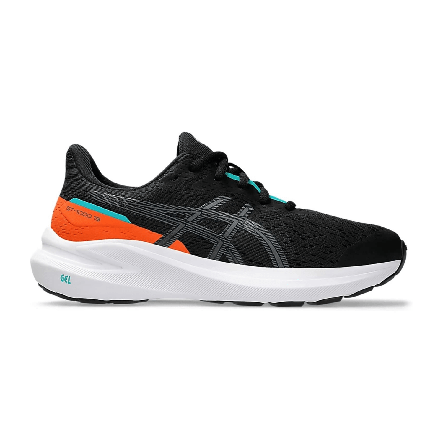 61736963735F3130313461333433-0007-uk_65k