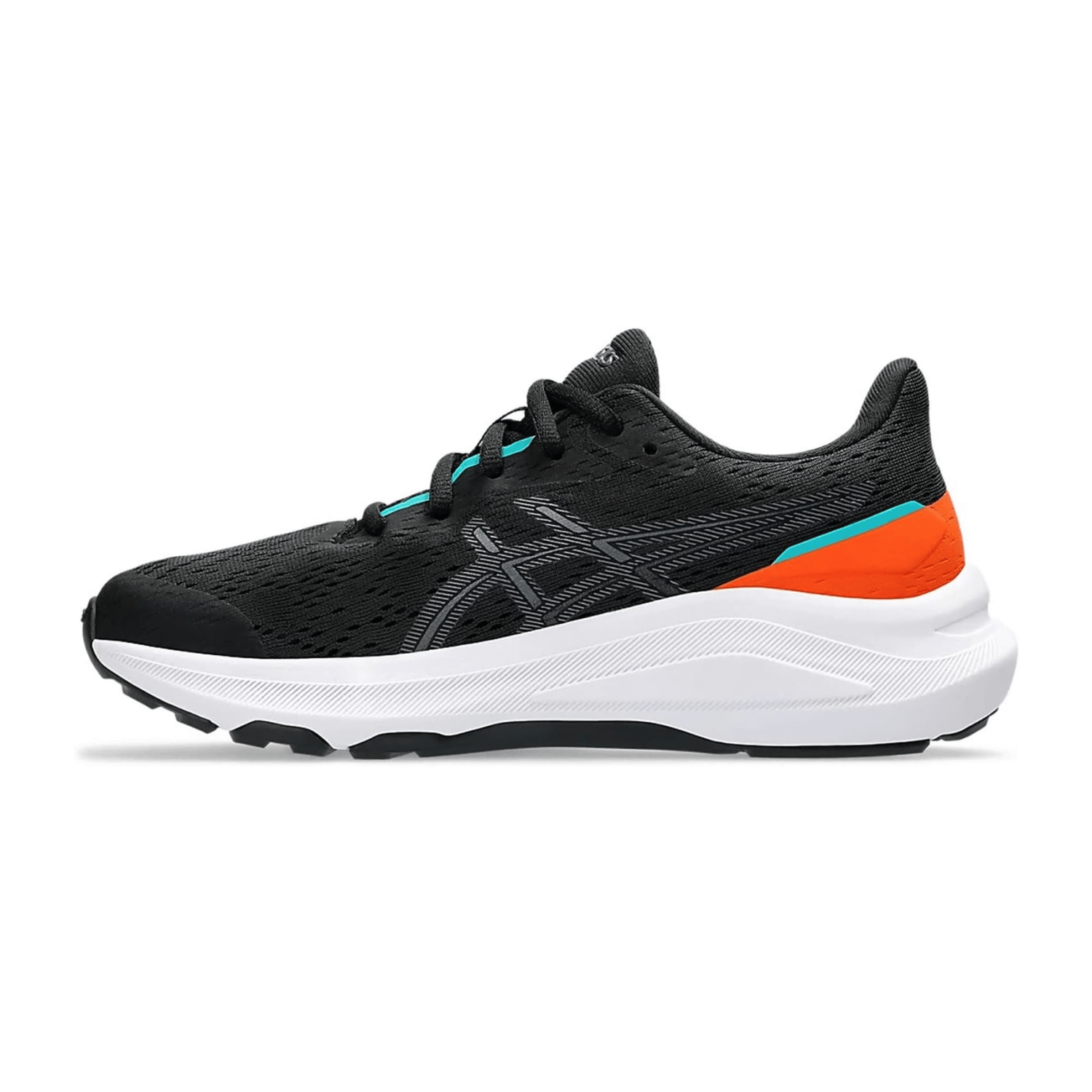 61736963735F3130313461333433-0007-uk_65k