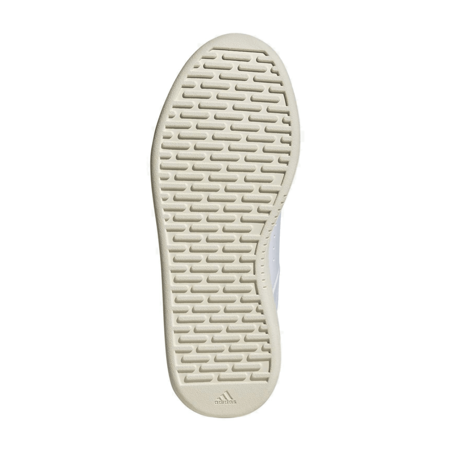 6164696461735F6D61723939-0001-uk_45