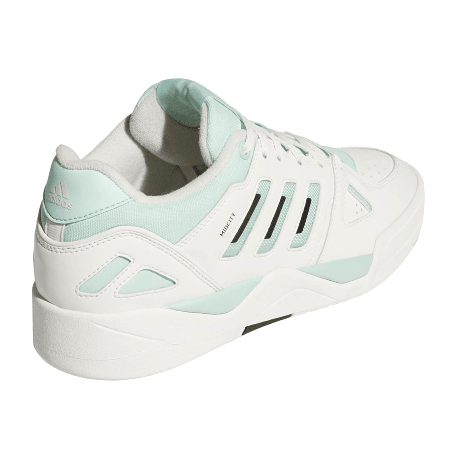 6164696461735F6C7A623938-0003-eu_4150