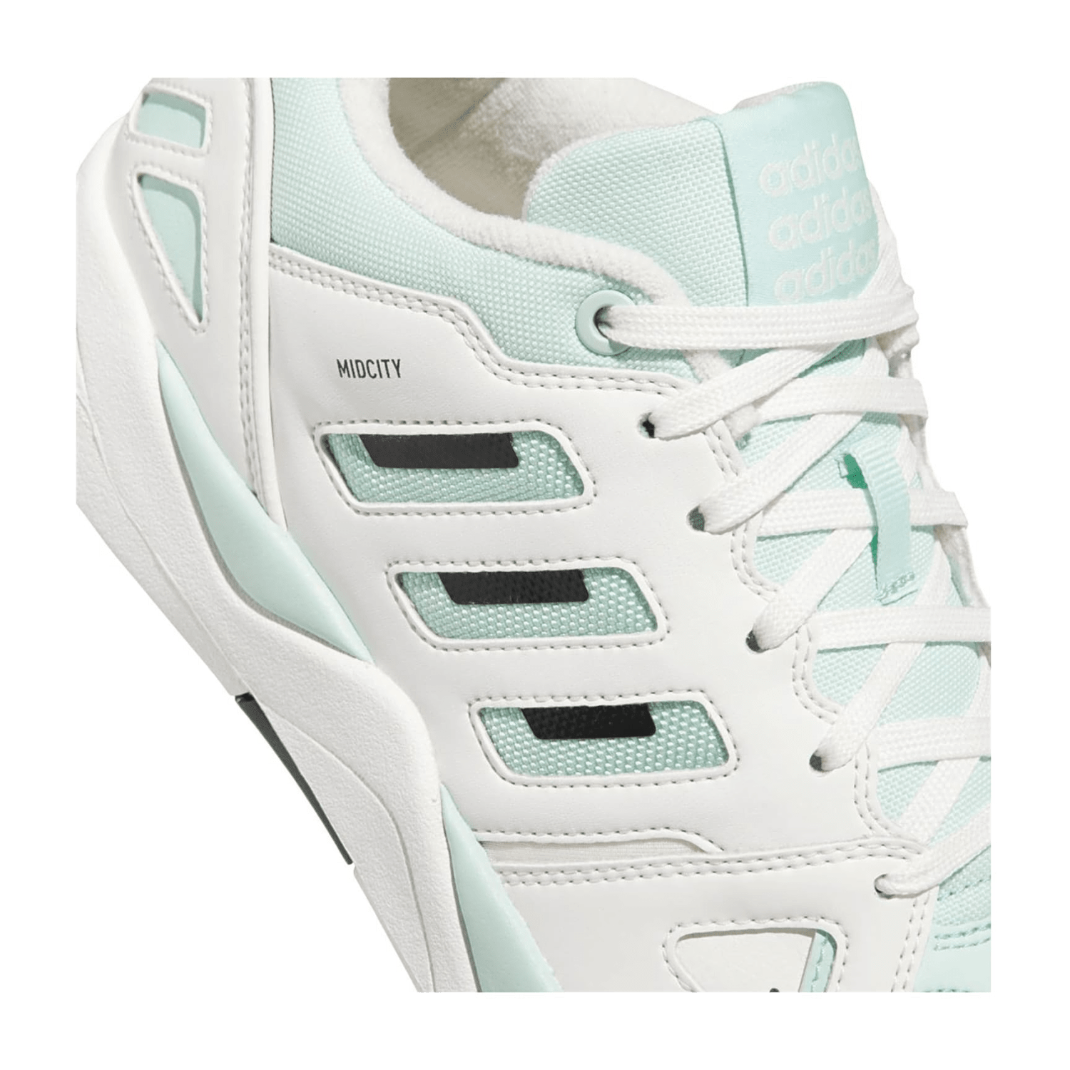 6164696461735F6C7A623938-0003-eu_4150