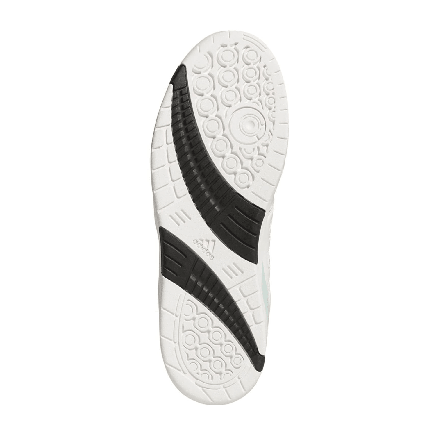 6164696461735F6C7A623938-0003-eu_4150