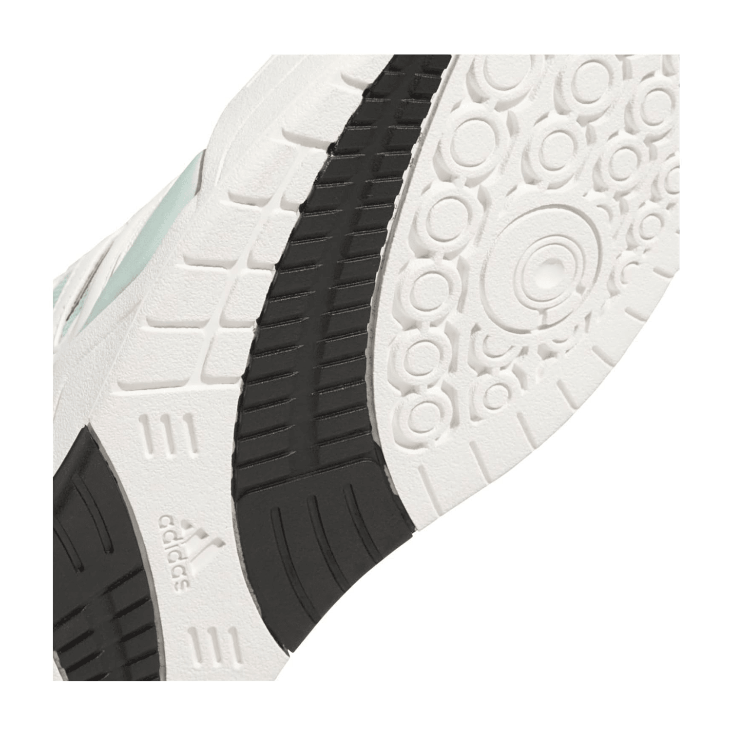 6164696461735F6C7A623938-0003-eu_4150