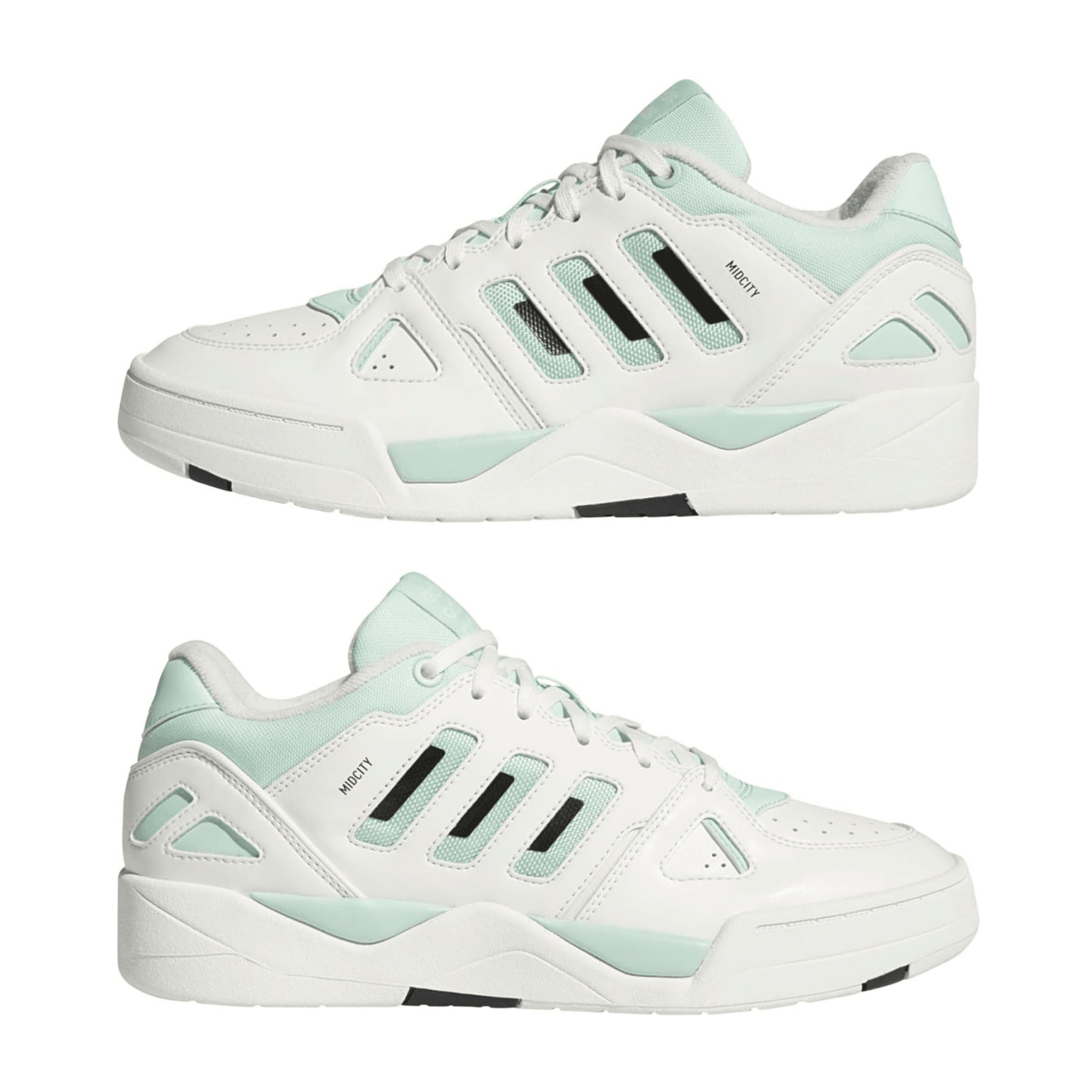 6164696461735F6C7A623938-0003-eu_4150