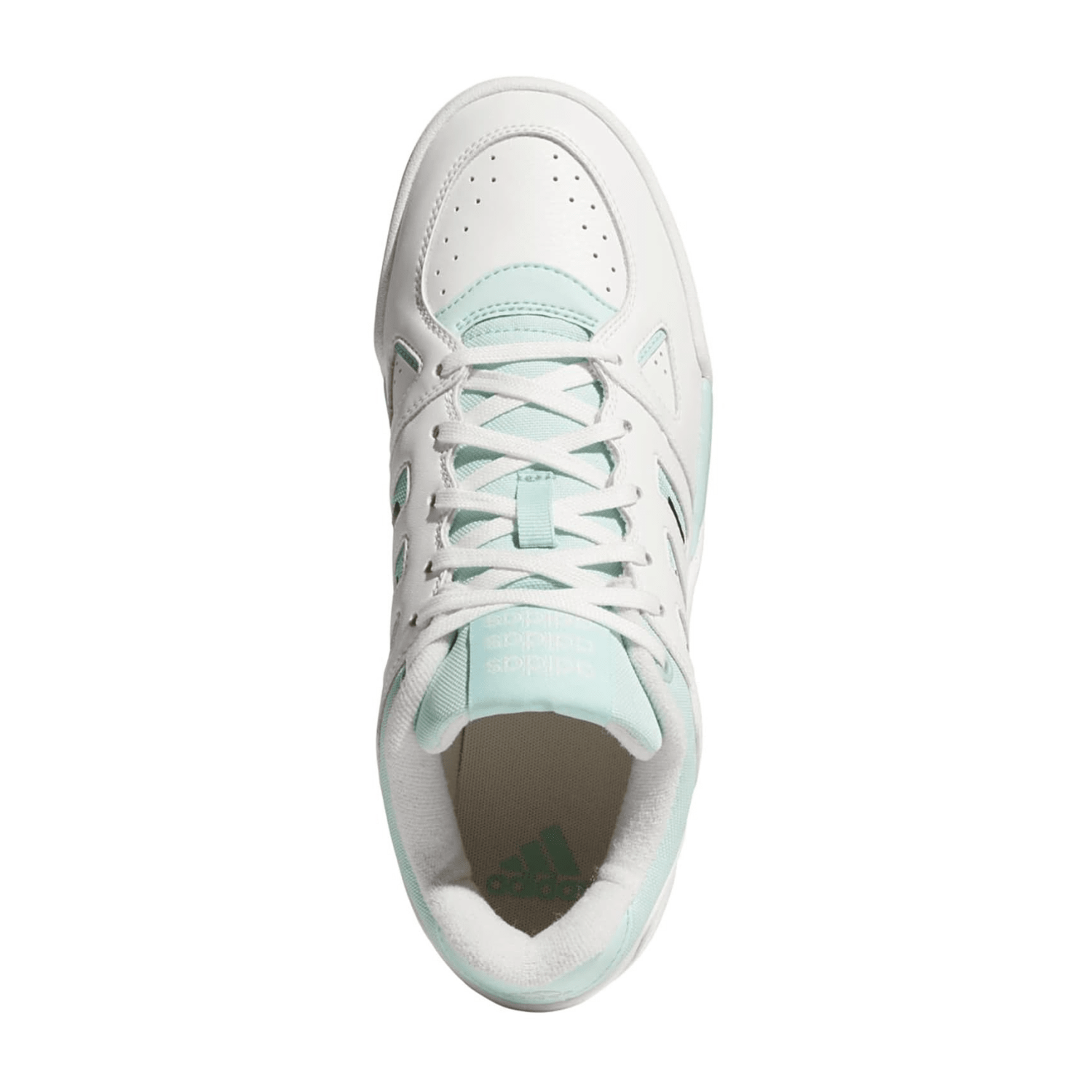 6164696461735F6C7A623938-0003-eu_4150