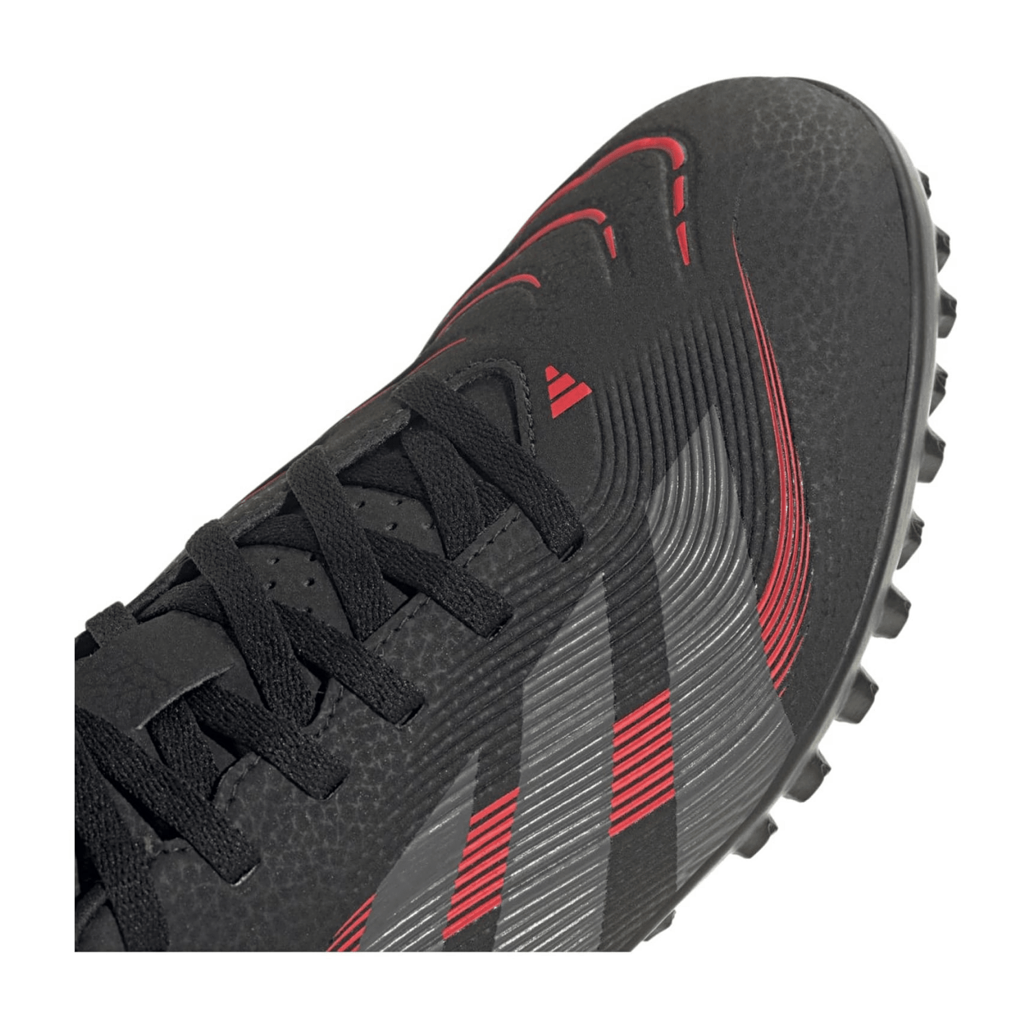 6164696461735F6E6C683232-0002-uk_95