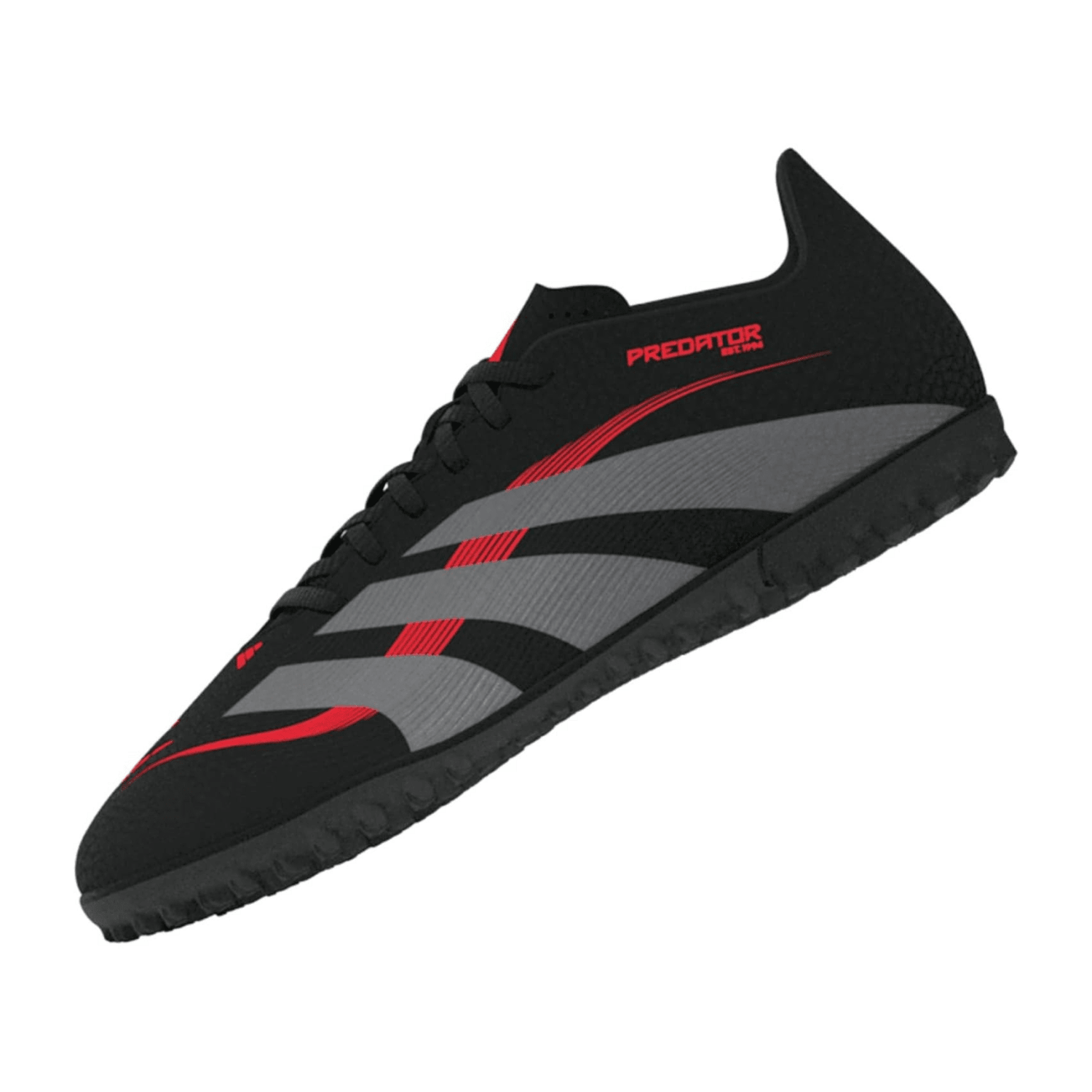 6164696461735F6E6C683232-0002-uk_95