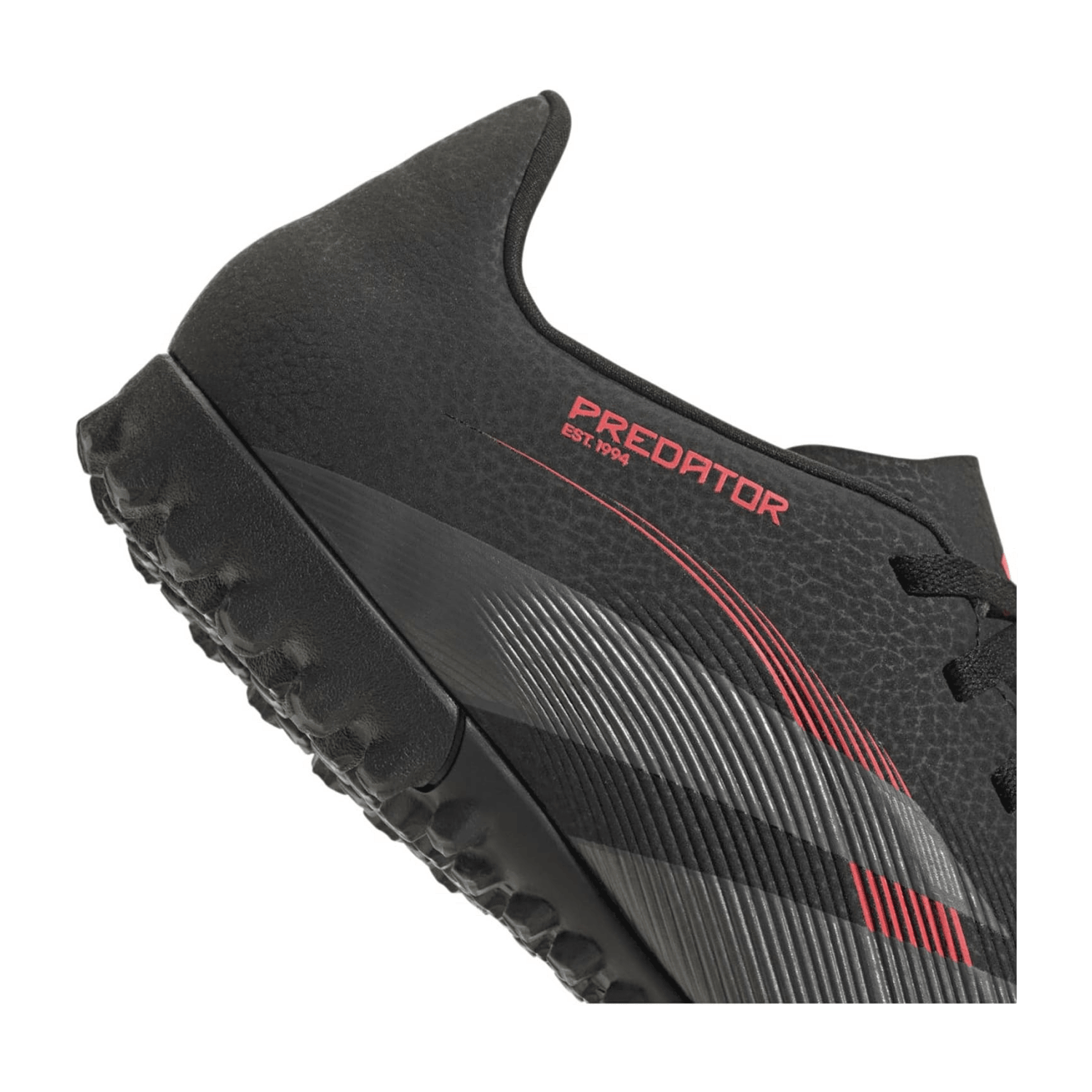 6164696461735F6E6C683232-0002-uk_95