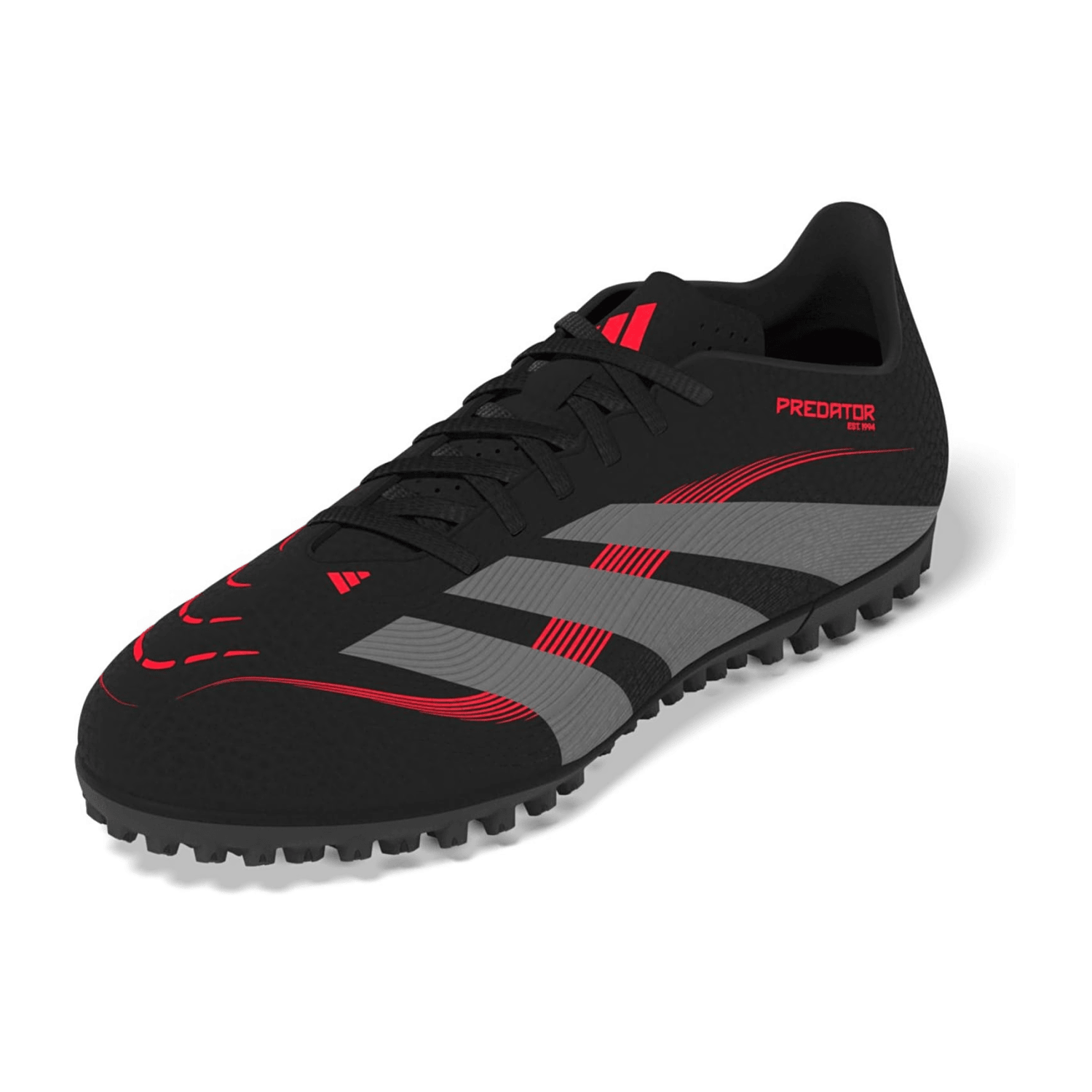 6164696461735F6E6C683232-0002-uk_95